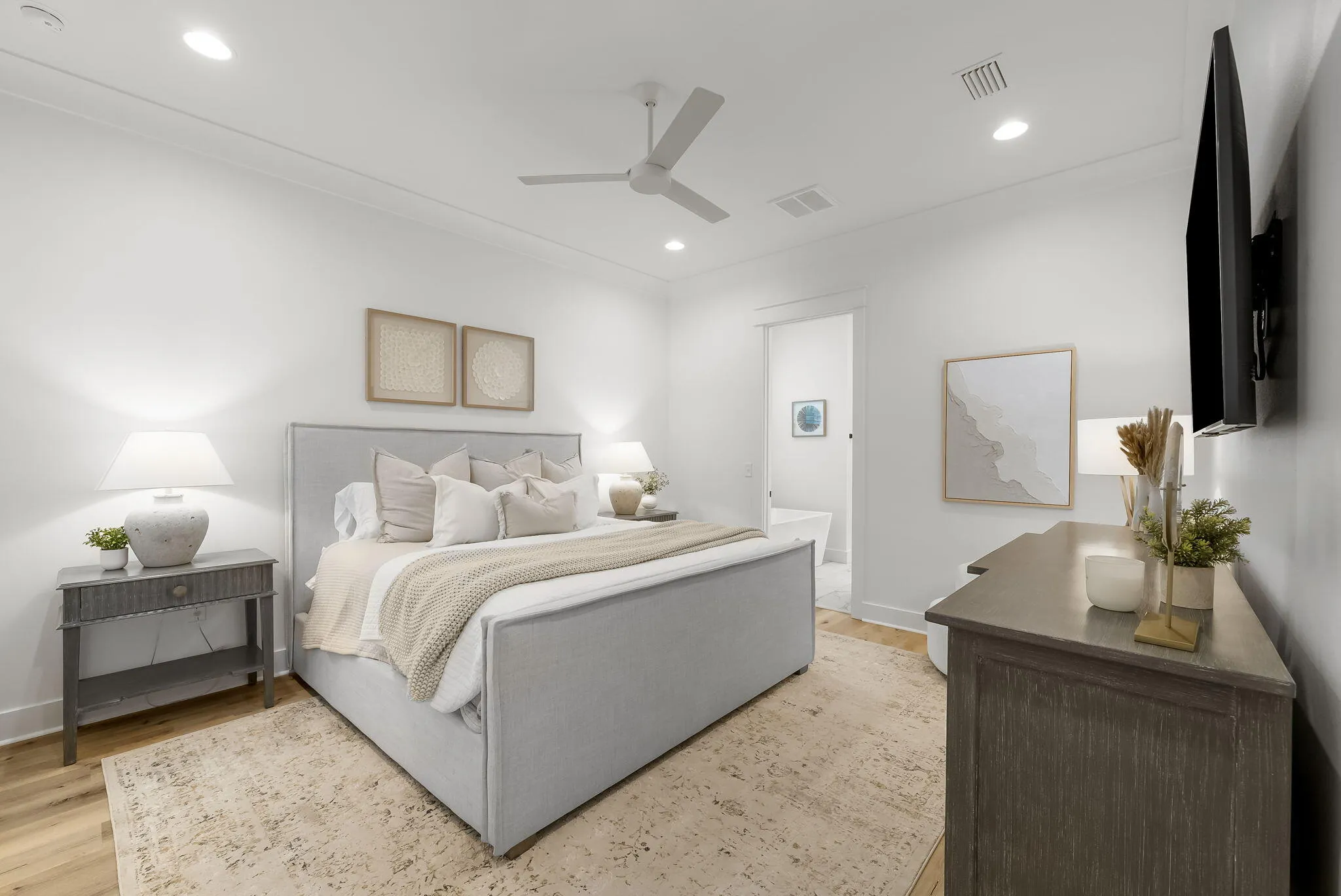 Inlet Beach, Florida 32461, United States, 5 Bedrooms Bedrooms, ,4 BathroomsBathrooms,Residential,Active,225243