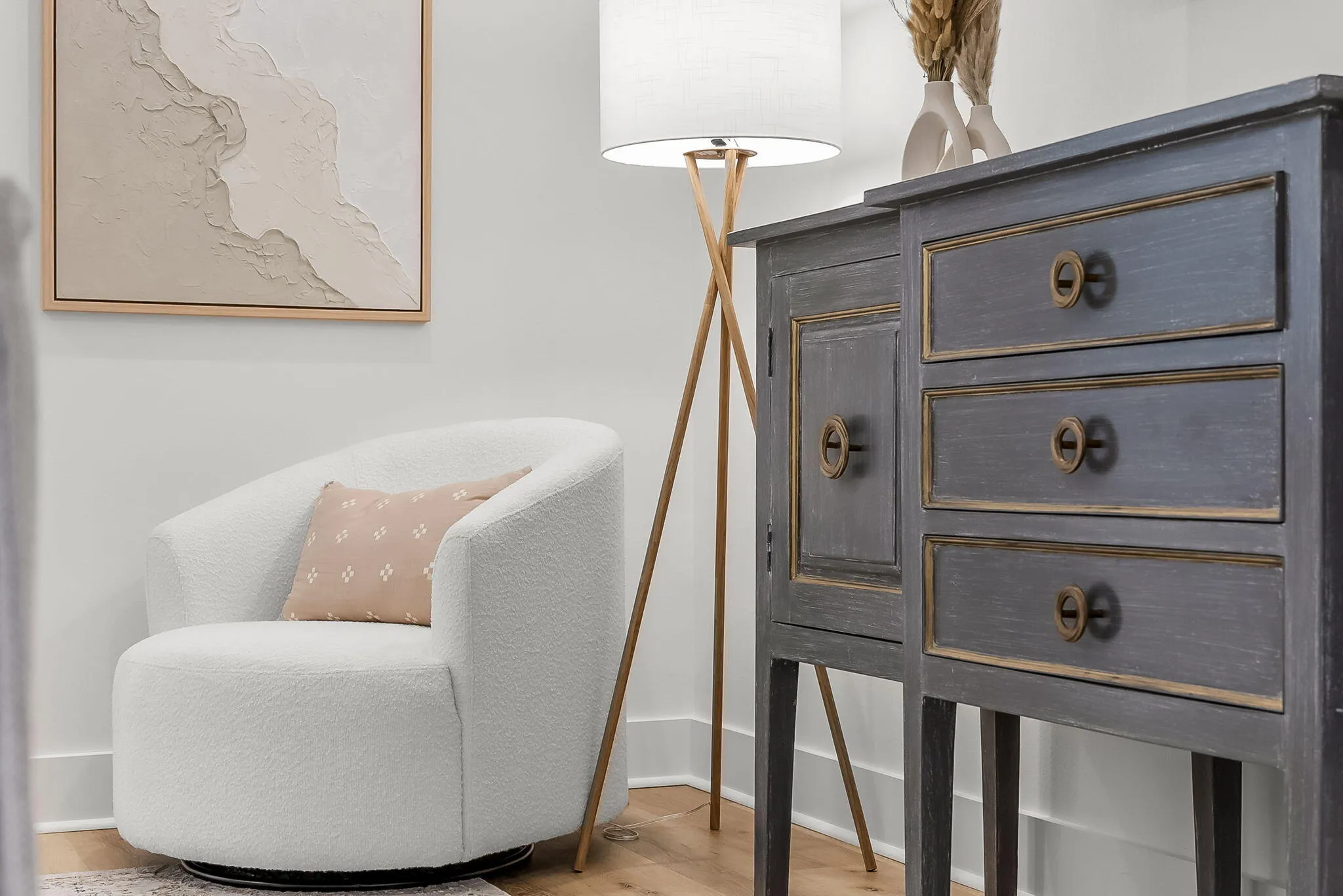 Inlet Beach, Florida 32461, United States, 5 Bedrooms Bedrooms, ,4 BathroomsBathrooms,Residential,Active,225243