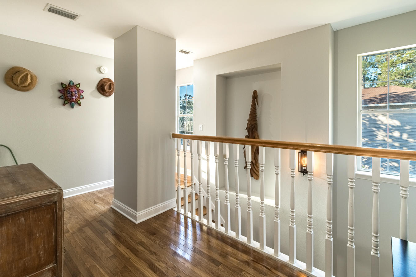 BAY GROVE - Residential