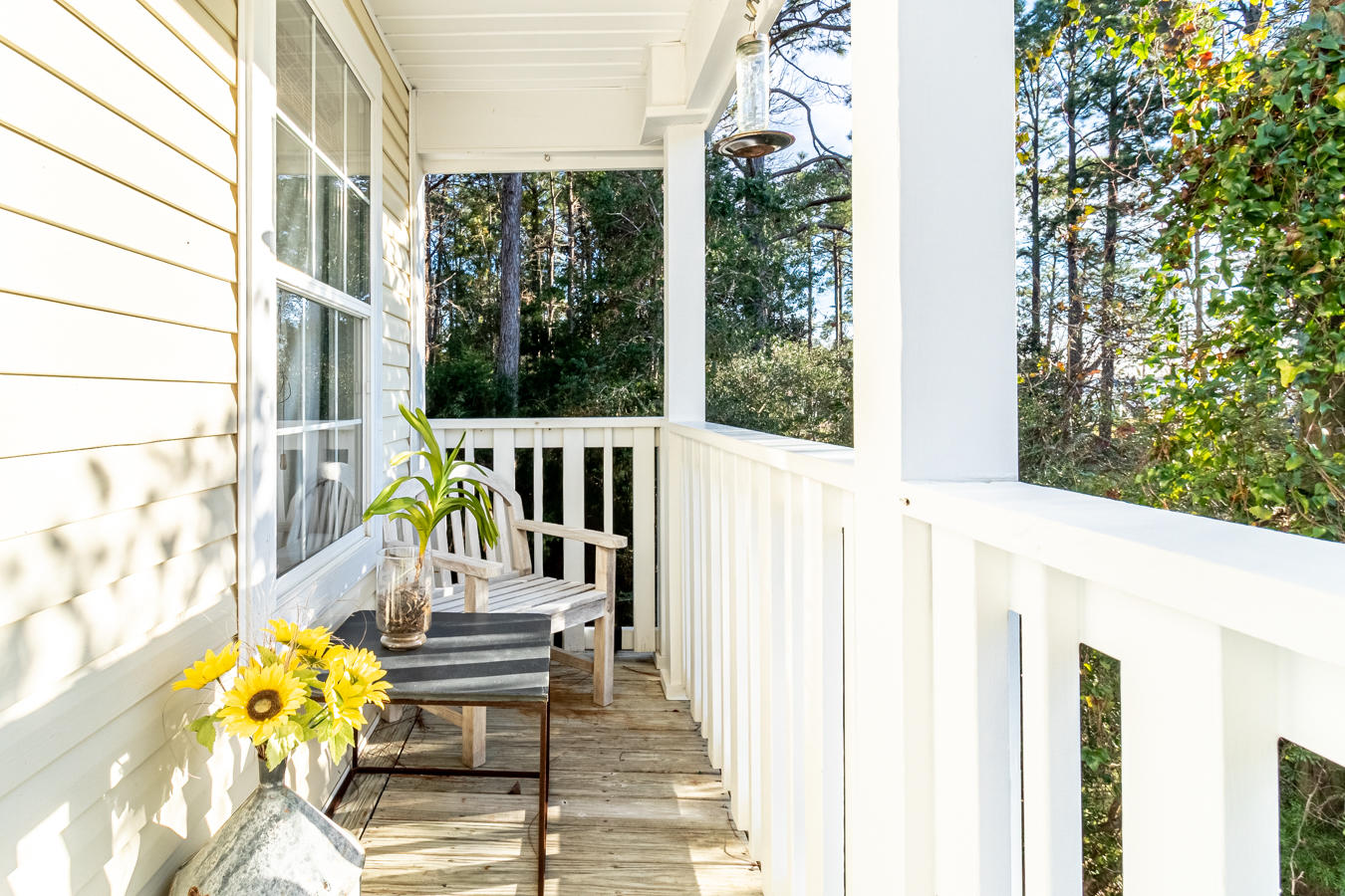 BAY GROVE - Residential