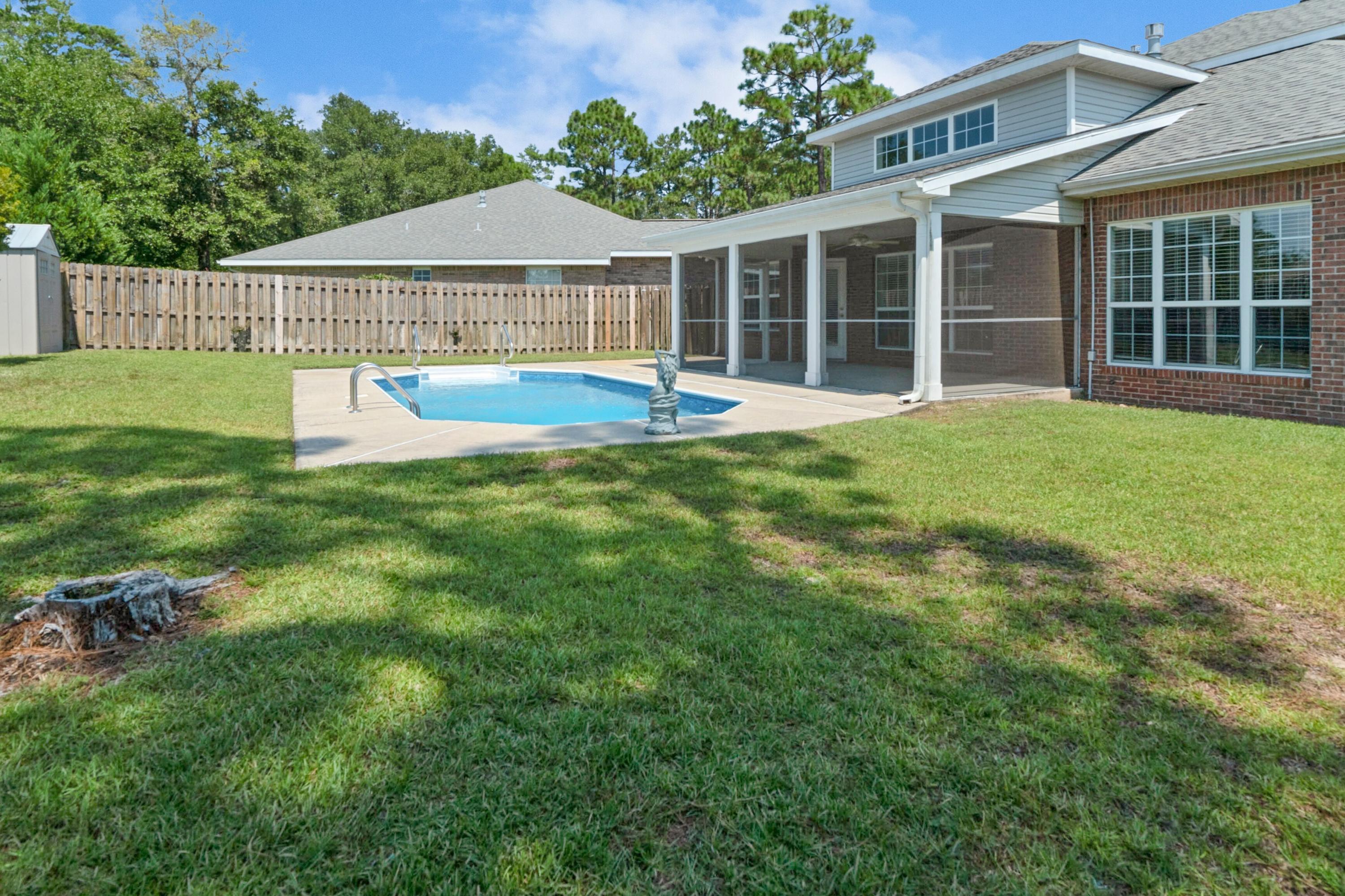 WOODRIDGE PH 2 - Residential