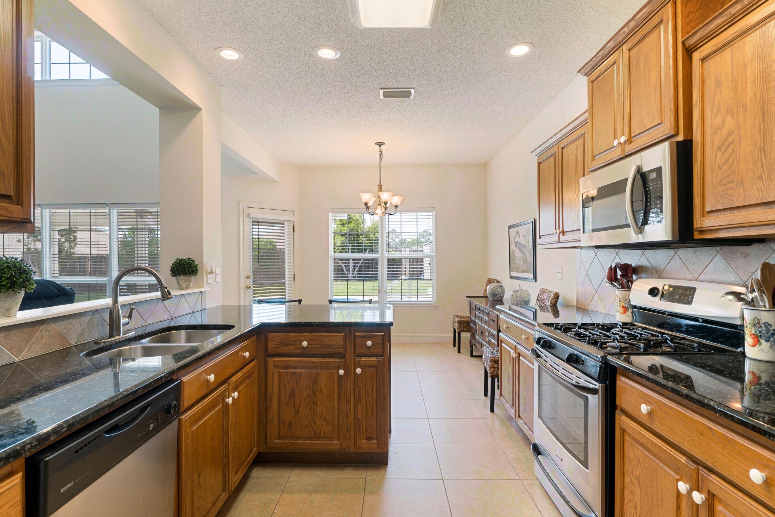 WOODRIDGE PH 2 - Residential