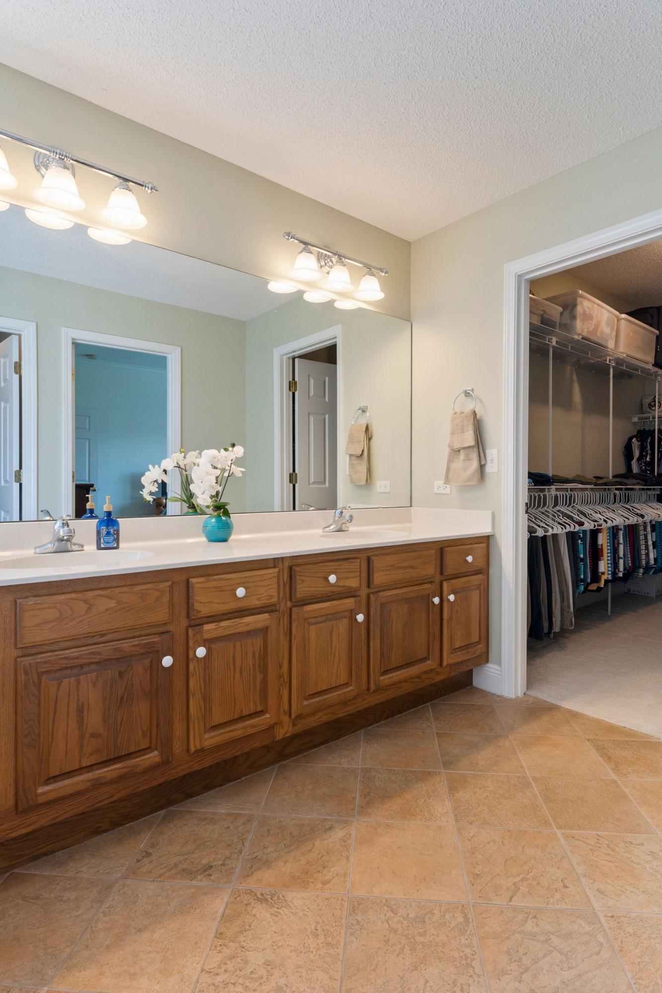 WOODRIDGE PH 2 - Residential