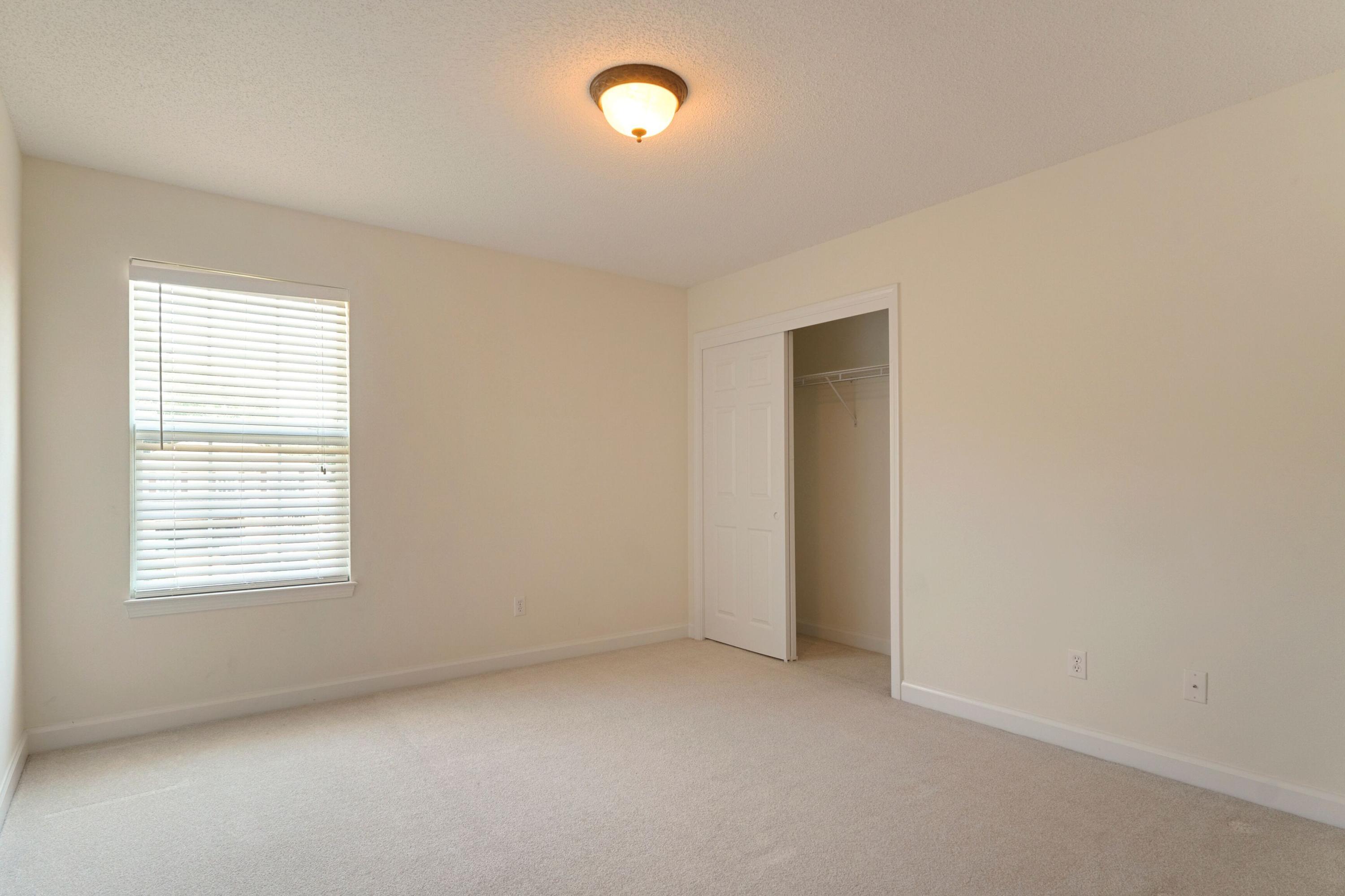 WOODRIDGE PH 2 - Residential