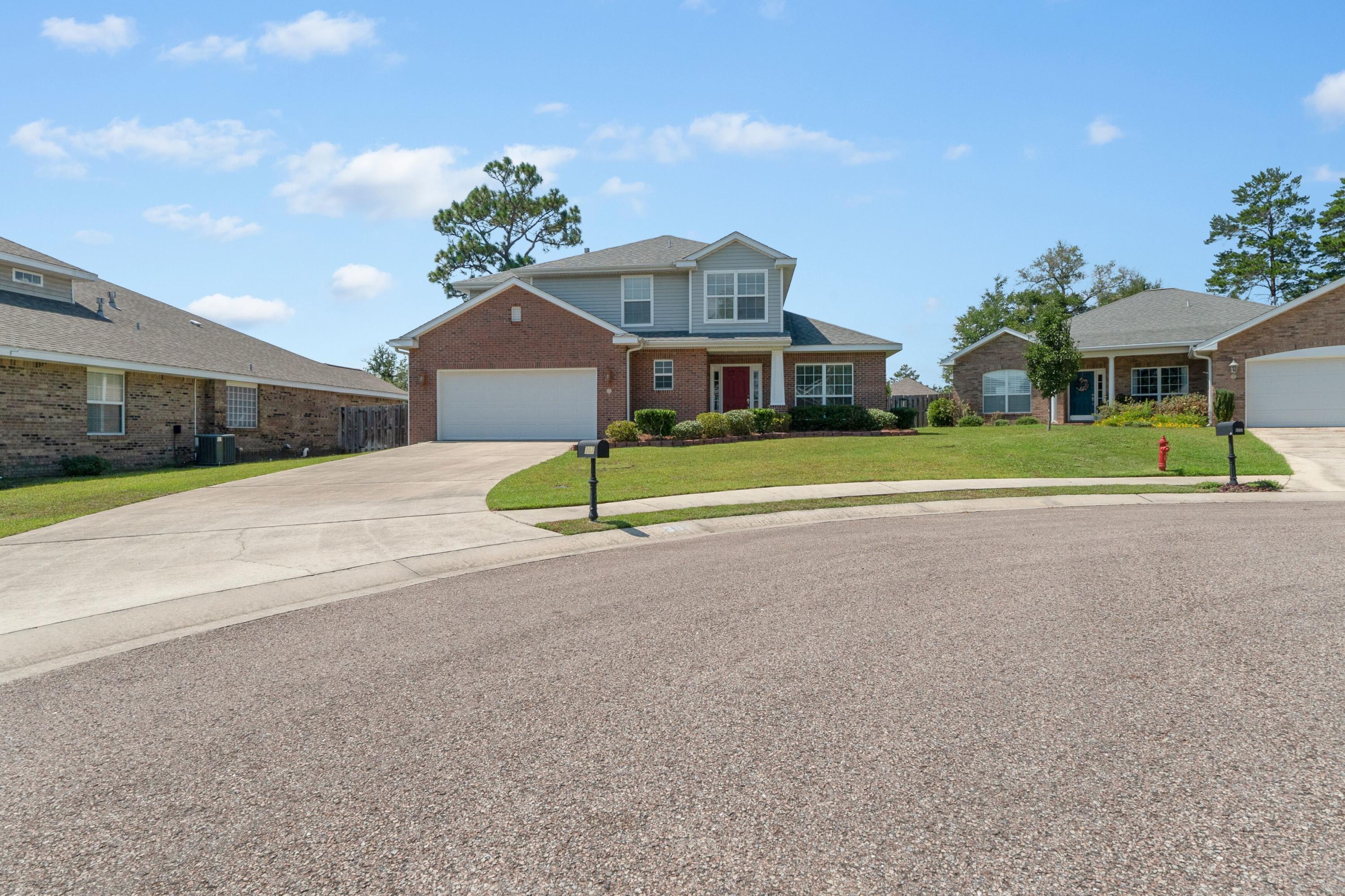 WOODRIDGE PH 2 - Residential