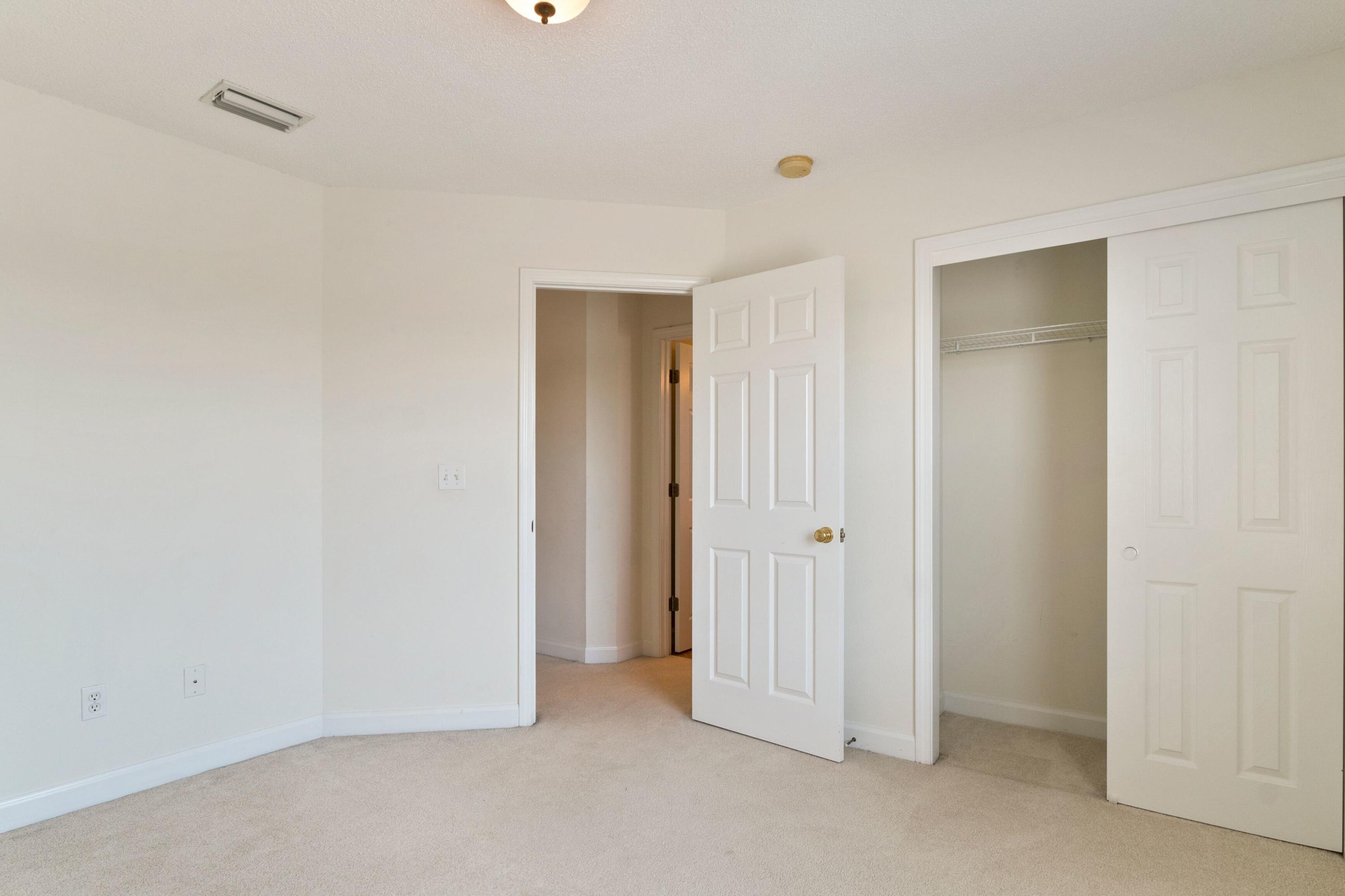 WOODRIDGE PH 2 - Residential