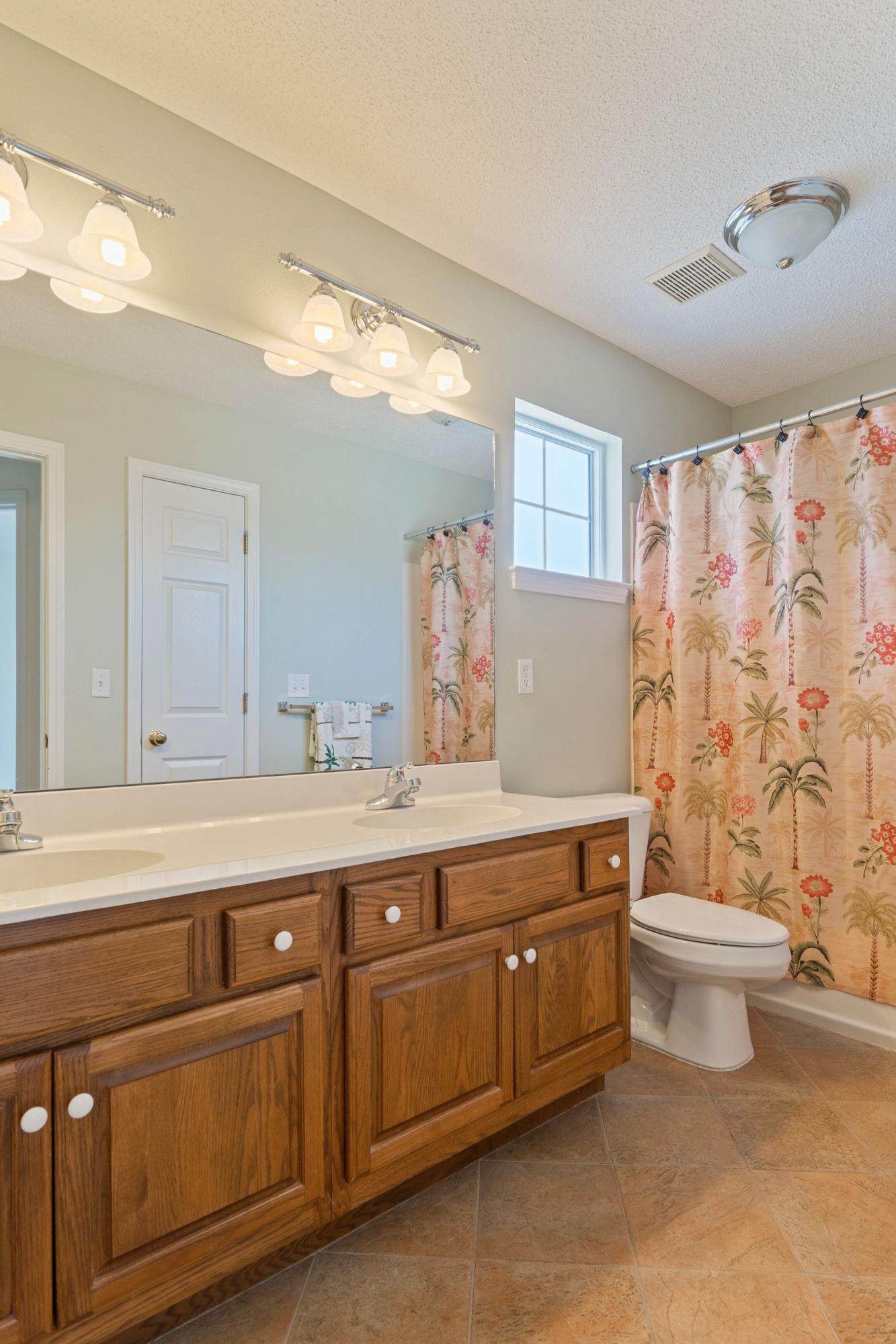 WOODRIDGE PH 2 - Residential