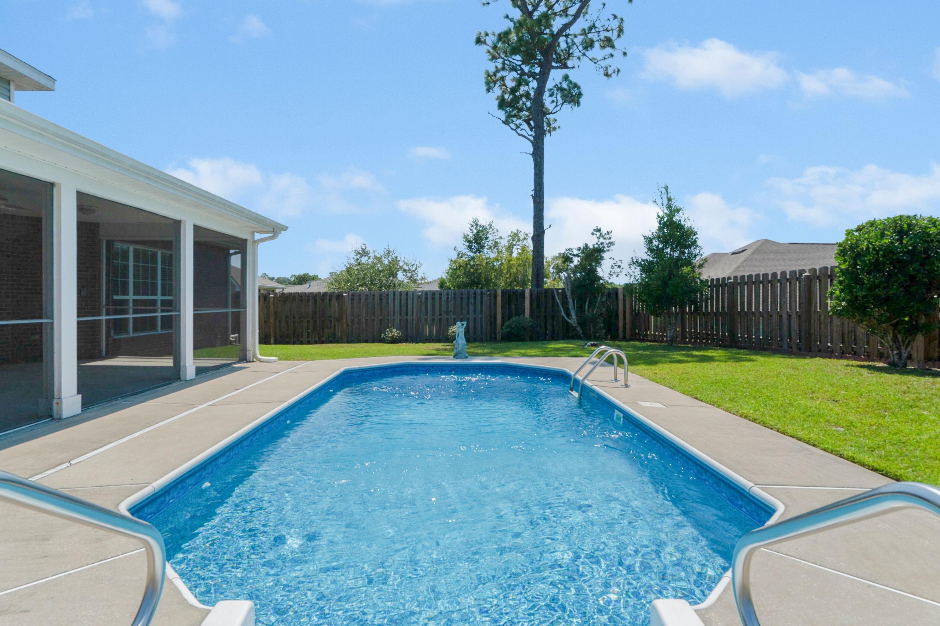 WOODRIDGE PH 2 - Residential