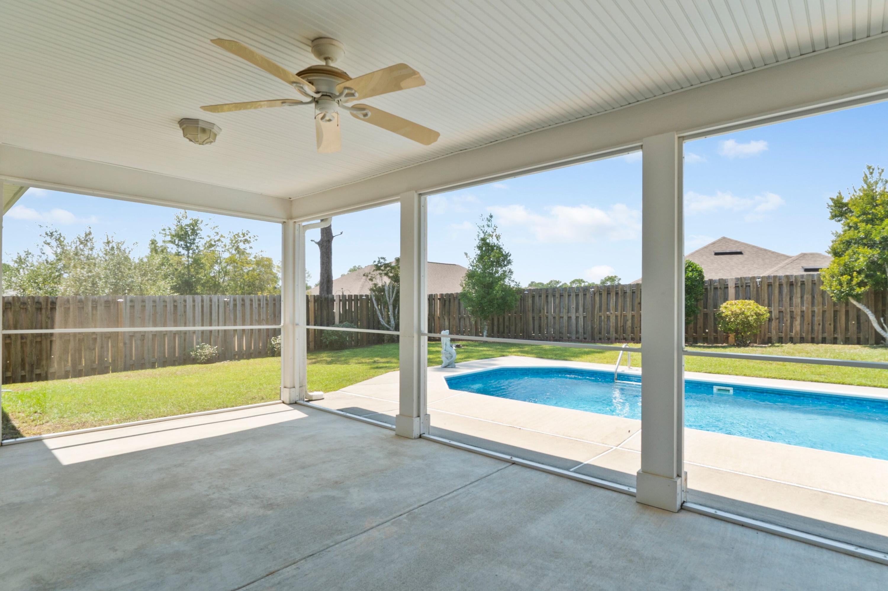 WOODRIDGE PH 2 - Residential