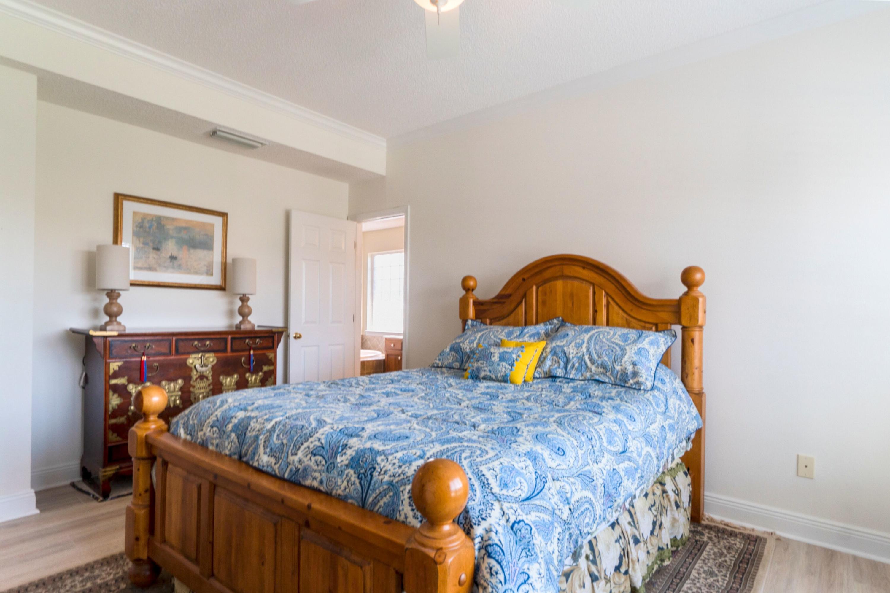 WOODRIDGE PH 2 - Residential