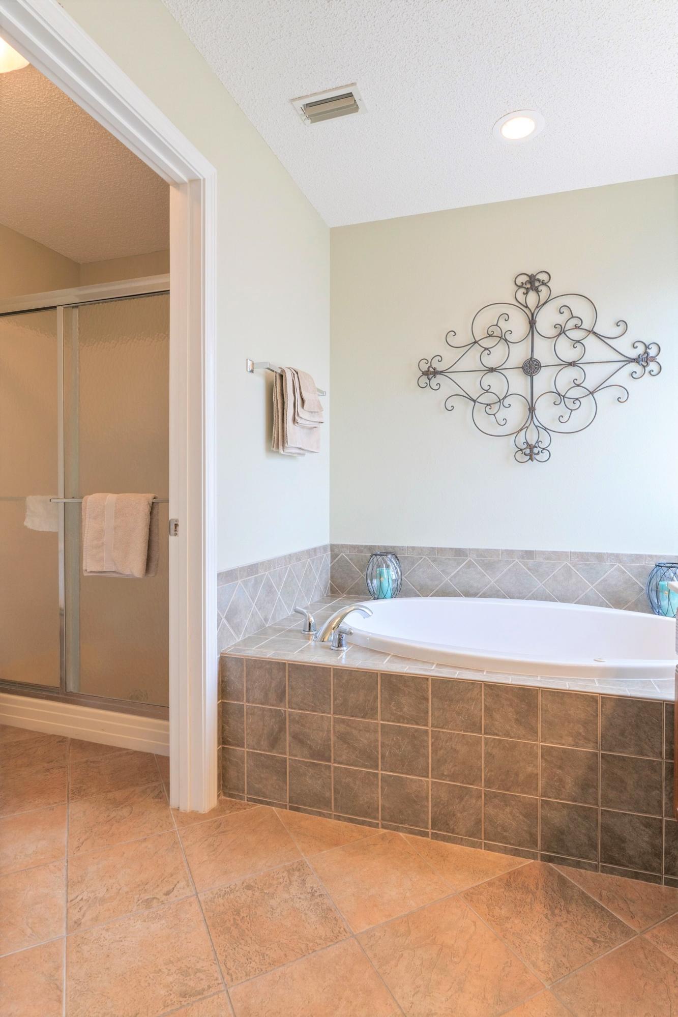 WOODRIDGE PH 2 - Residential