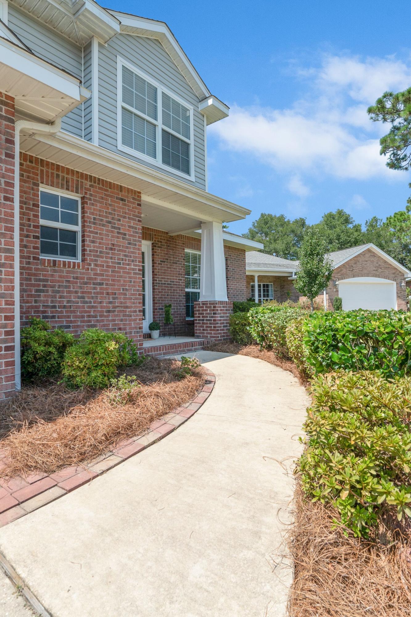 WOODRIDGE PH 2 - Residential