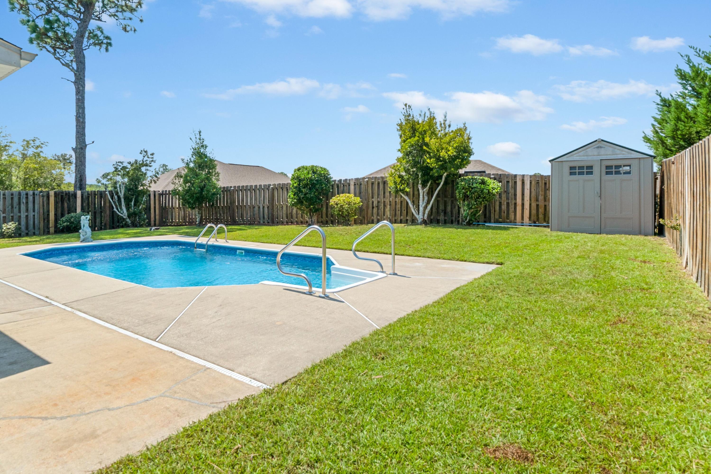 WOODRIDGE PH 2 - Residential