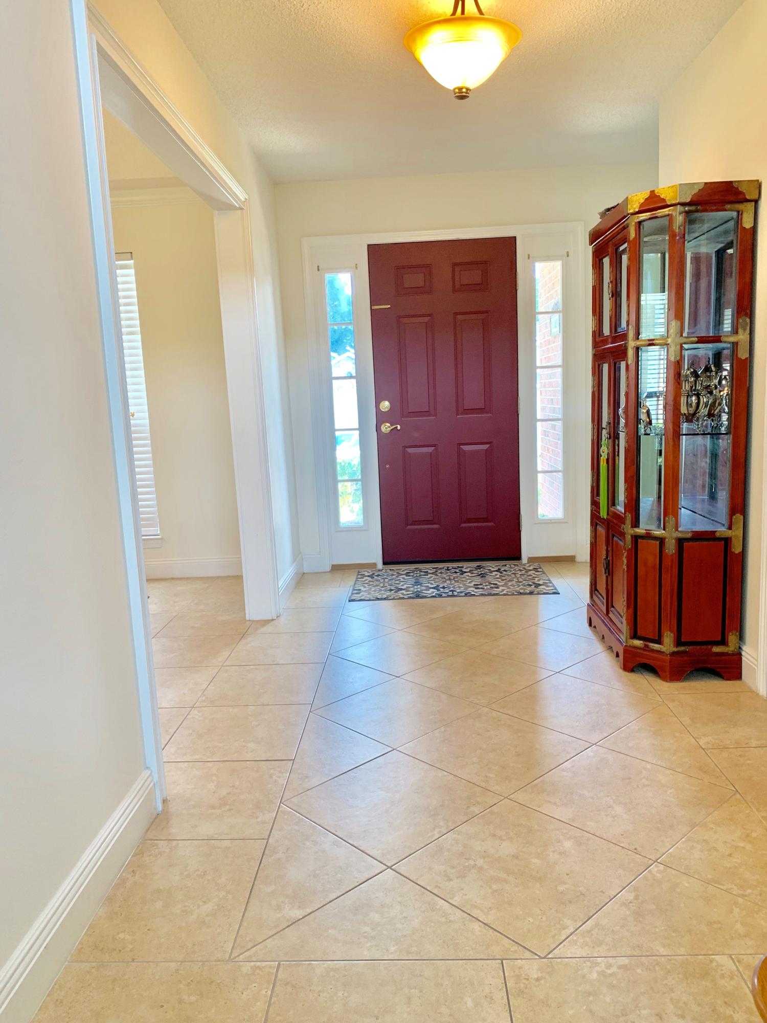 WOODRIDGE PH 2 - Residential