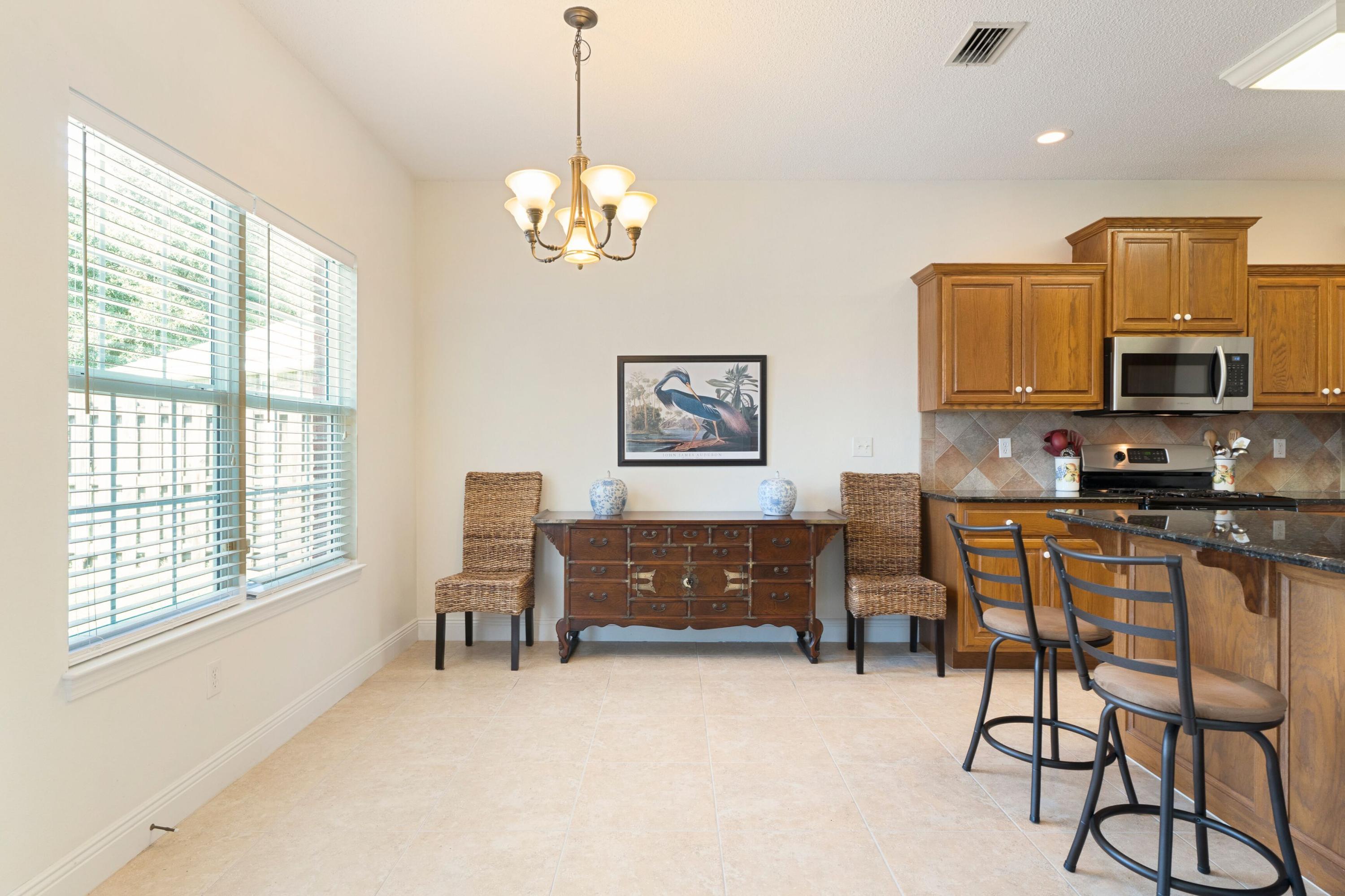 WOODRIDGE PH 2 - Residential