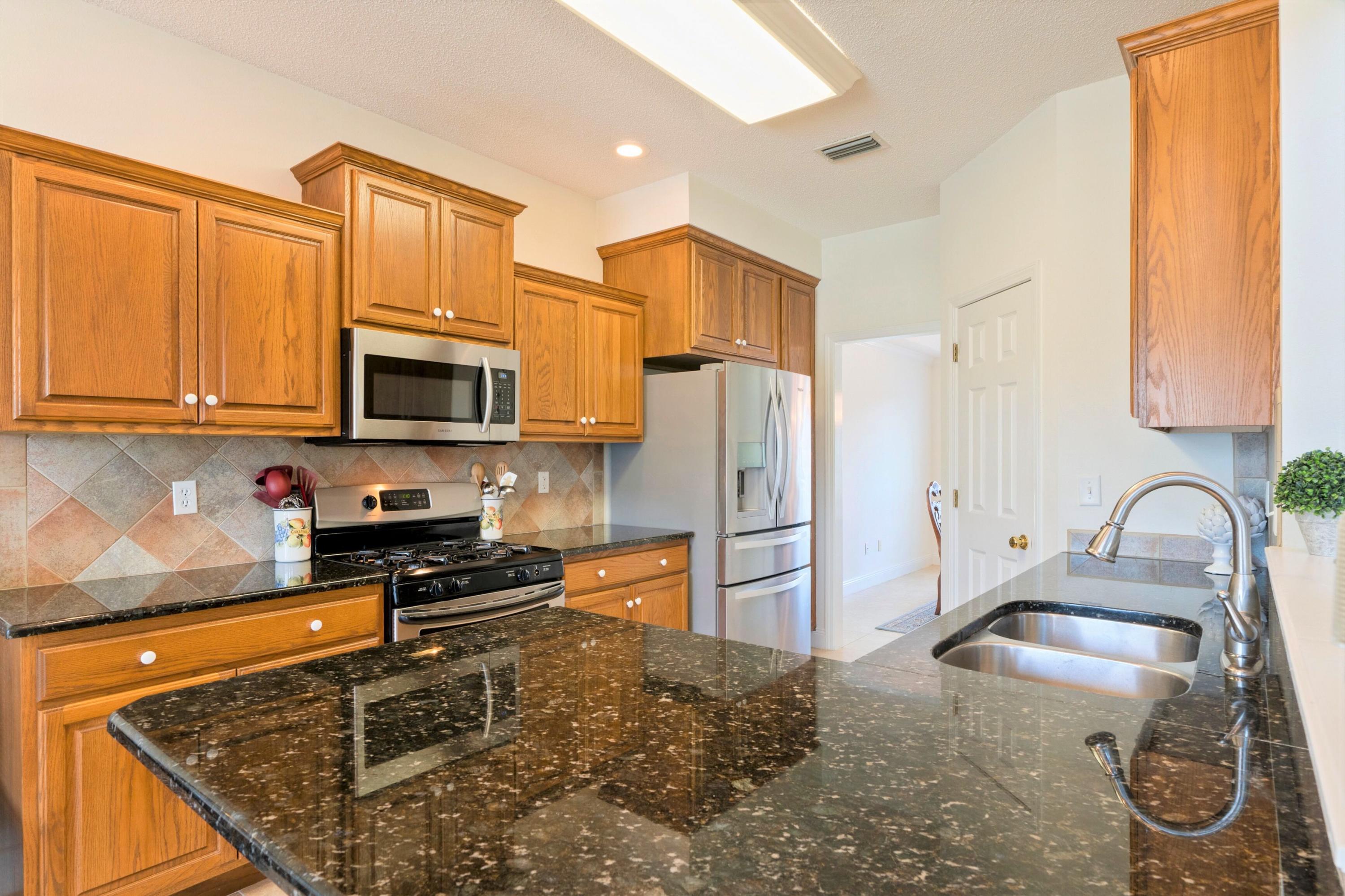 WOODRIDGE PH 2 - Residential