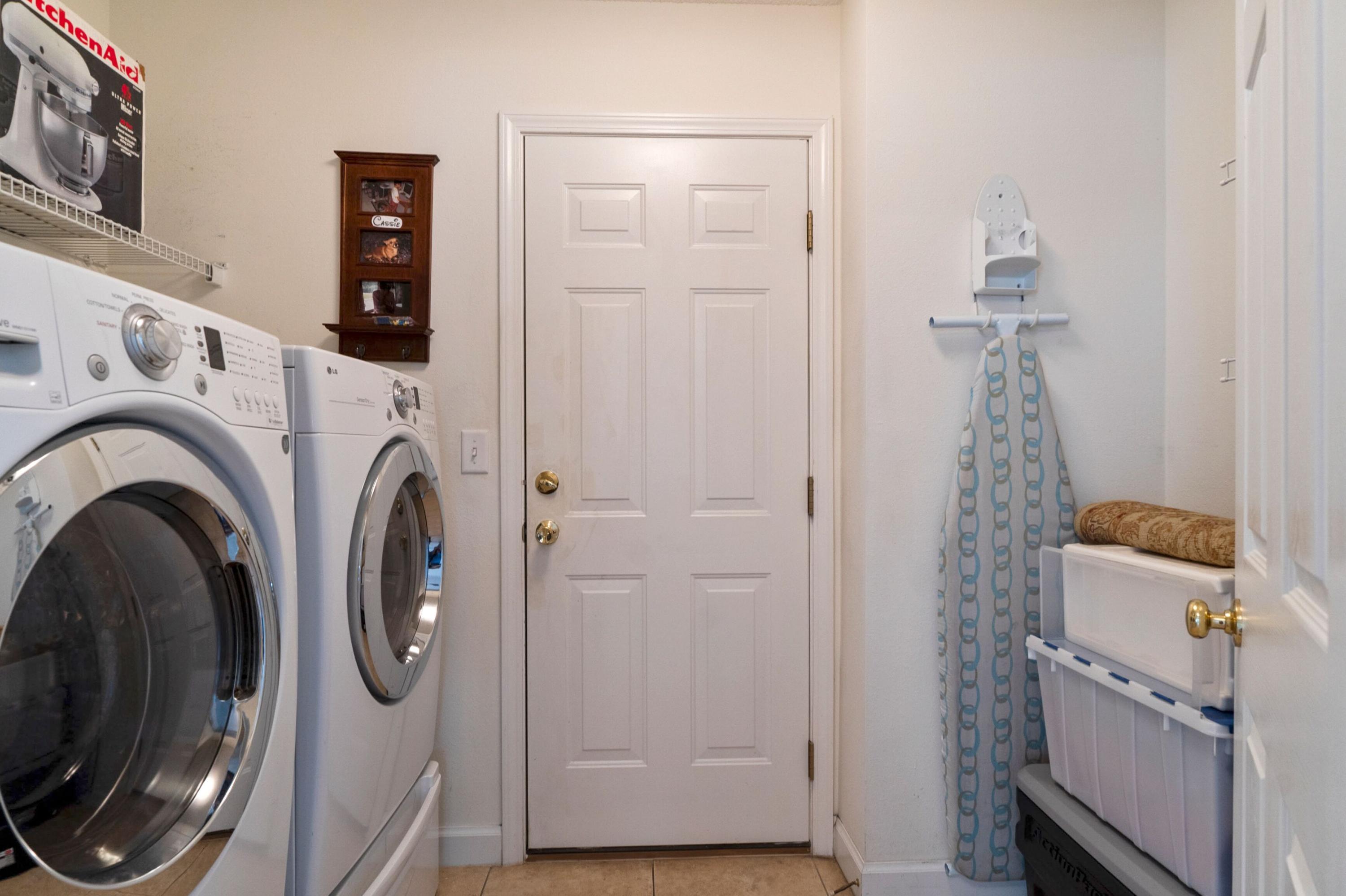 WOODRIDGE PH 2 - Residential