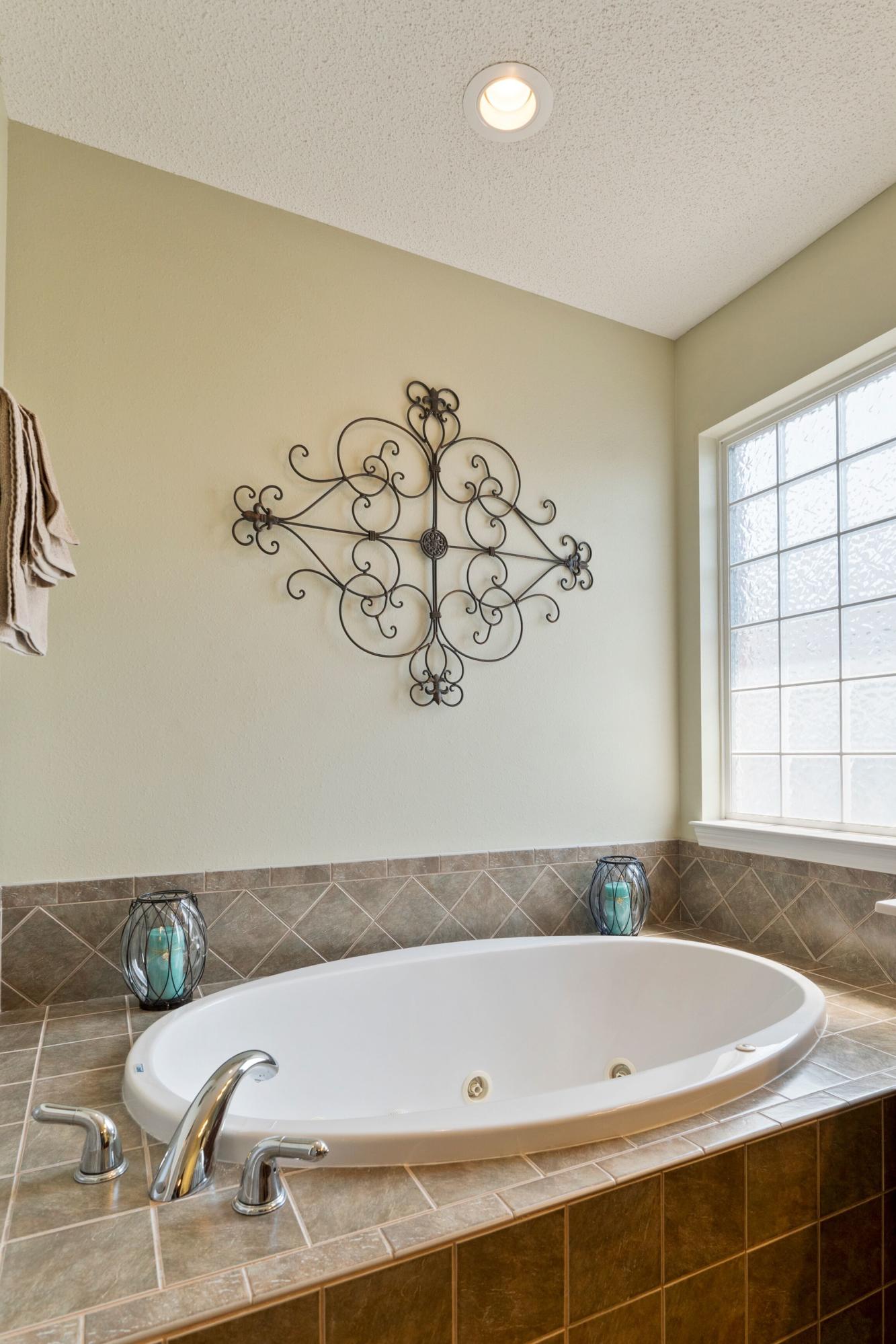 WOODRIDGE PH 2 - Residential