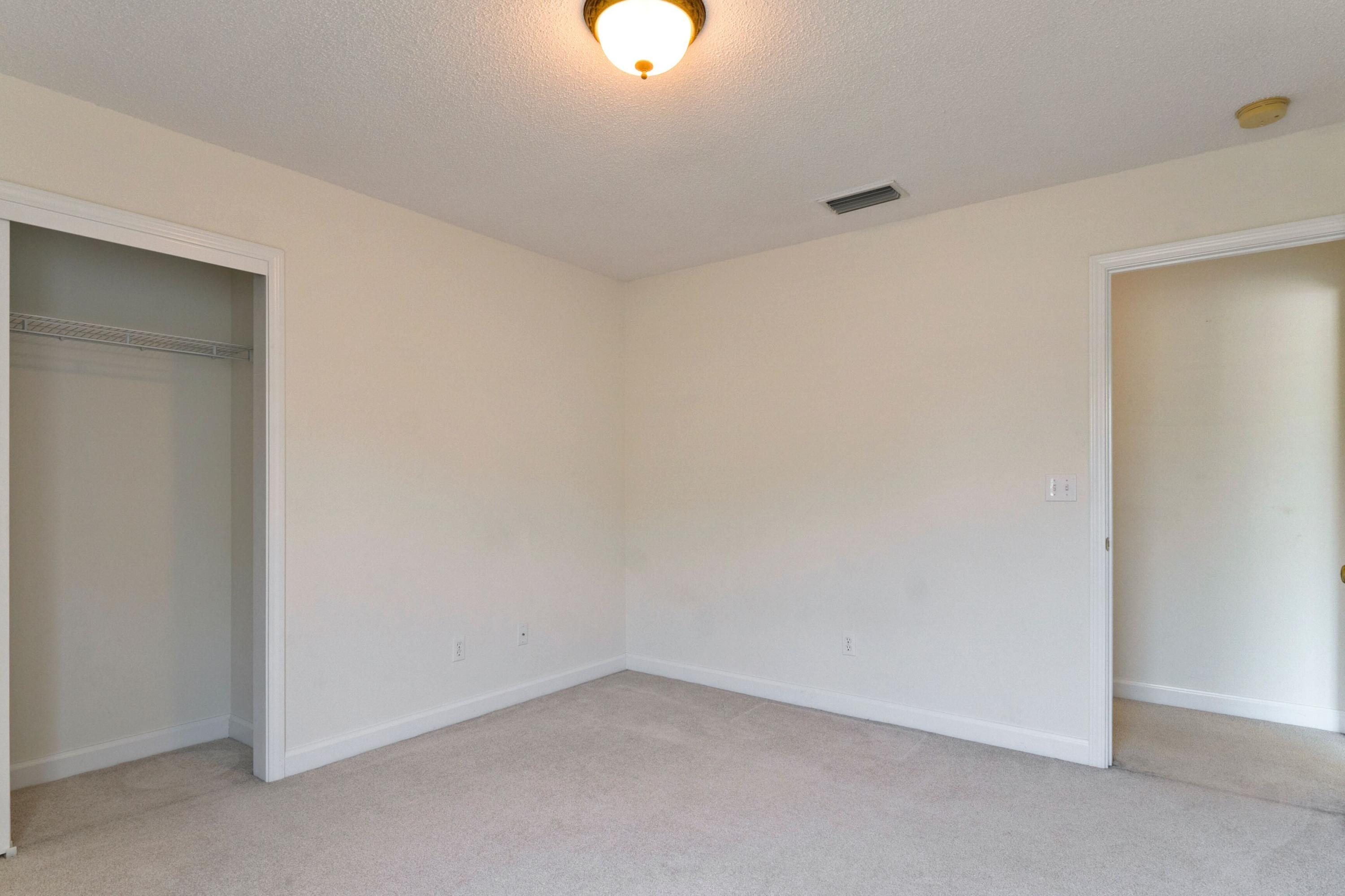 WOODRIDGE PH 2 - Residential