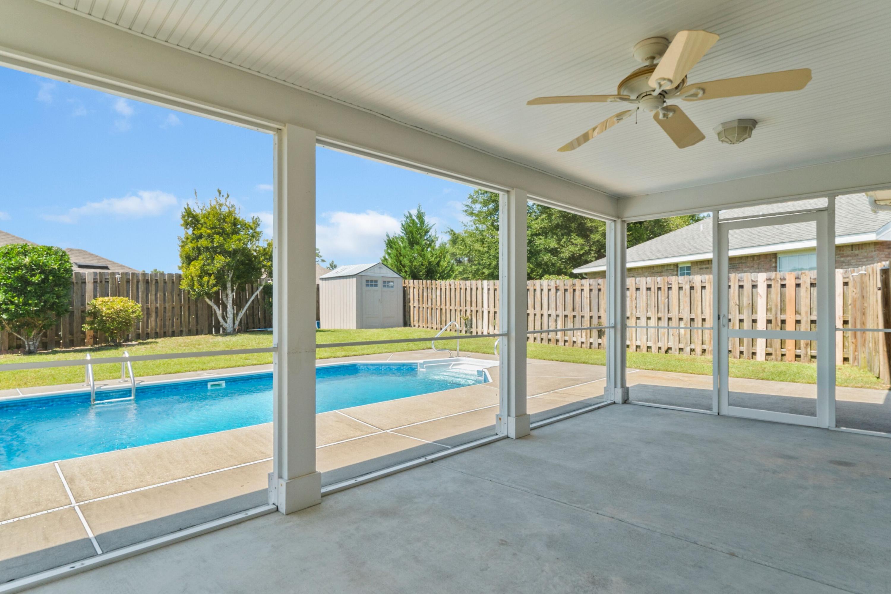 WOODRIDGE PH 2 - Residential