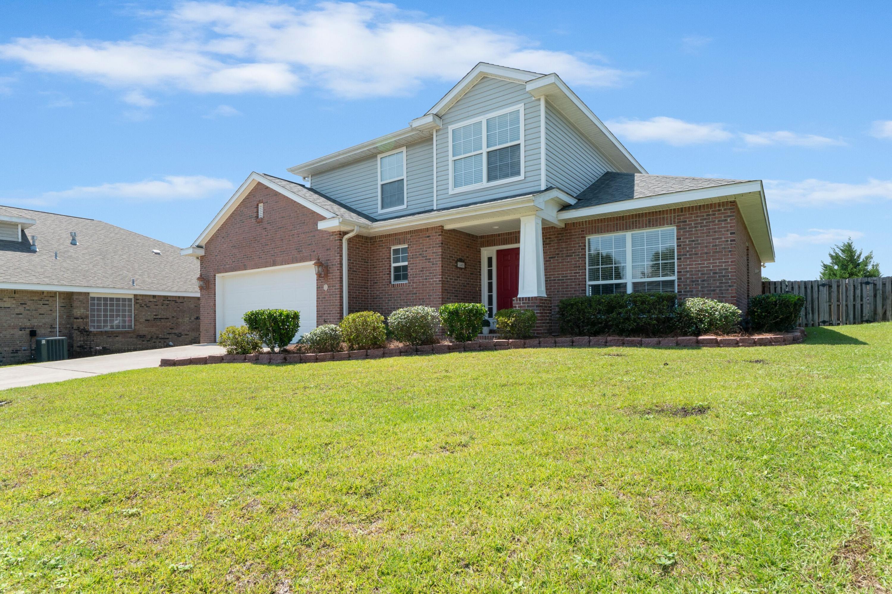 WOODRIDGE PH 2 - Residential