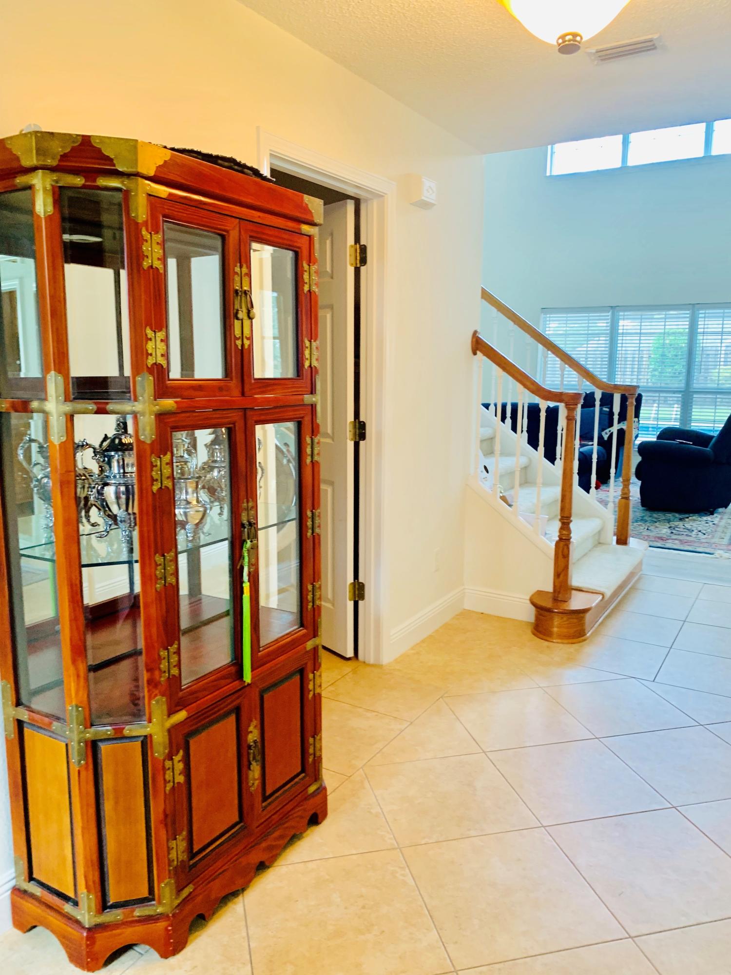 WOODRIDGE PH 2 - Residential