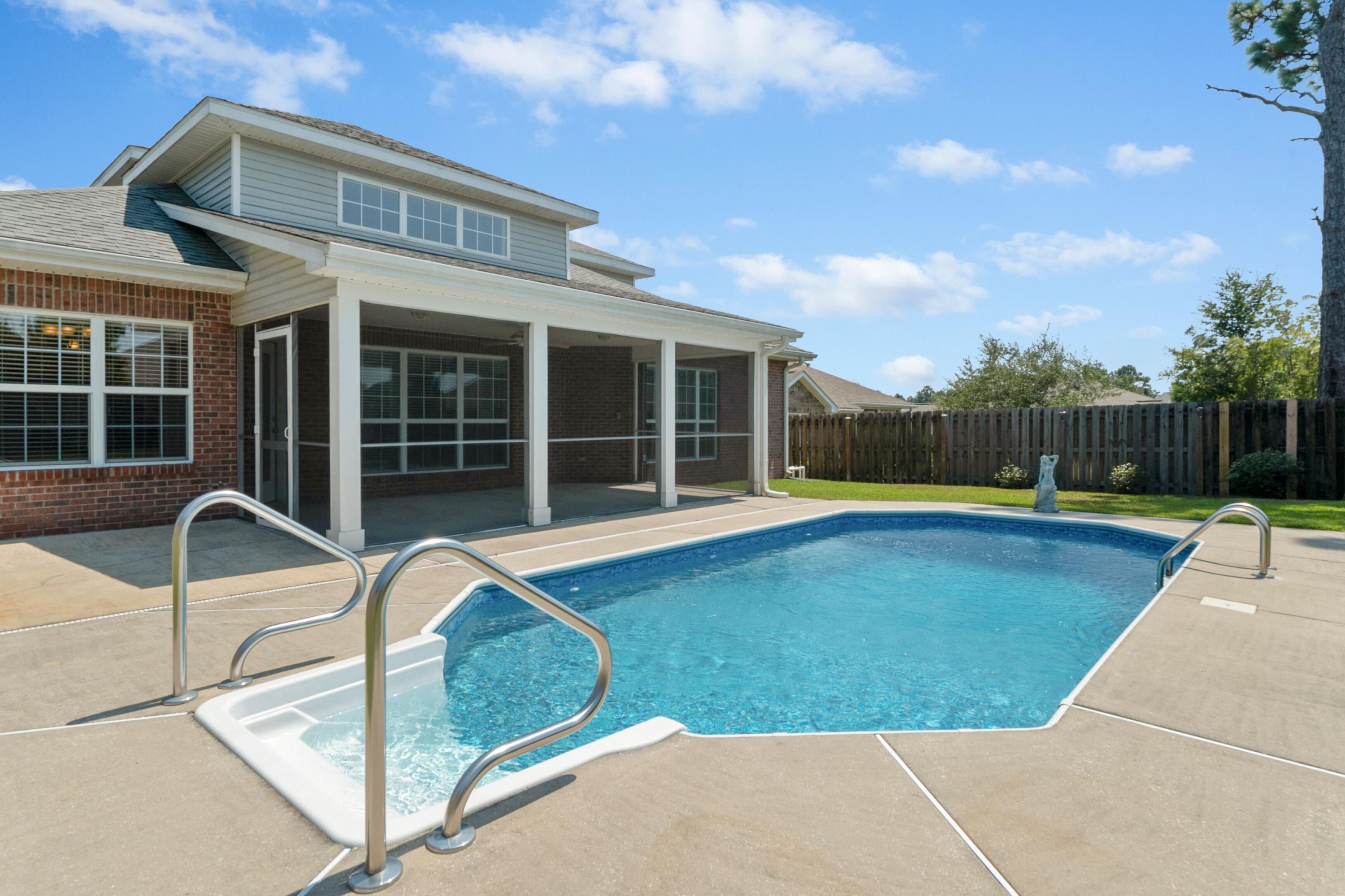 WOODRIDGE PH 2 - Residential