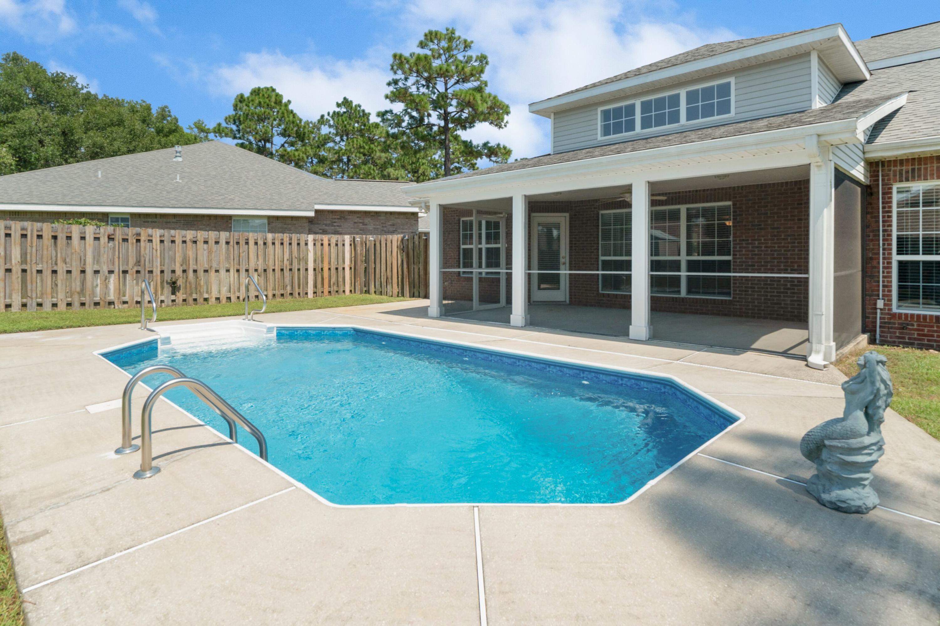 WOODRIDGE PH 2 - Residential