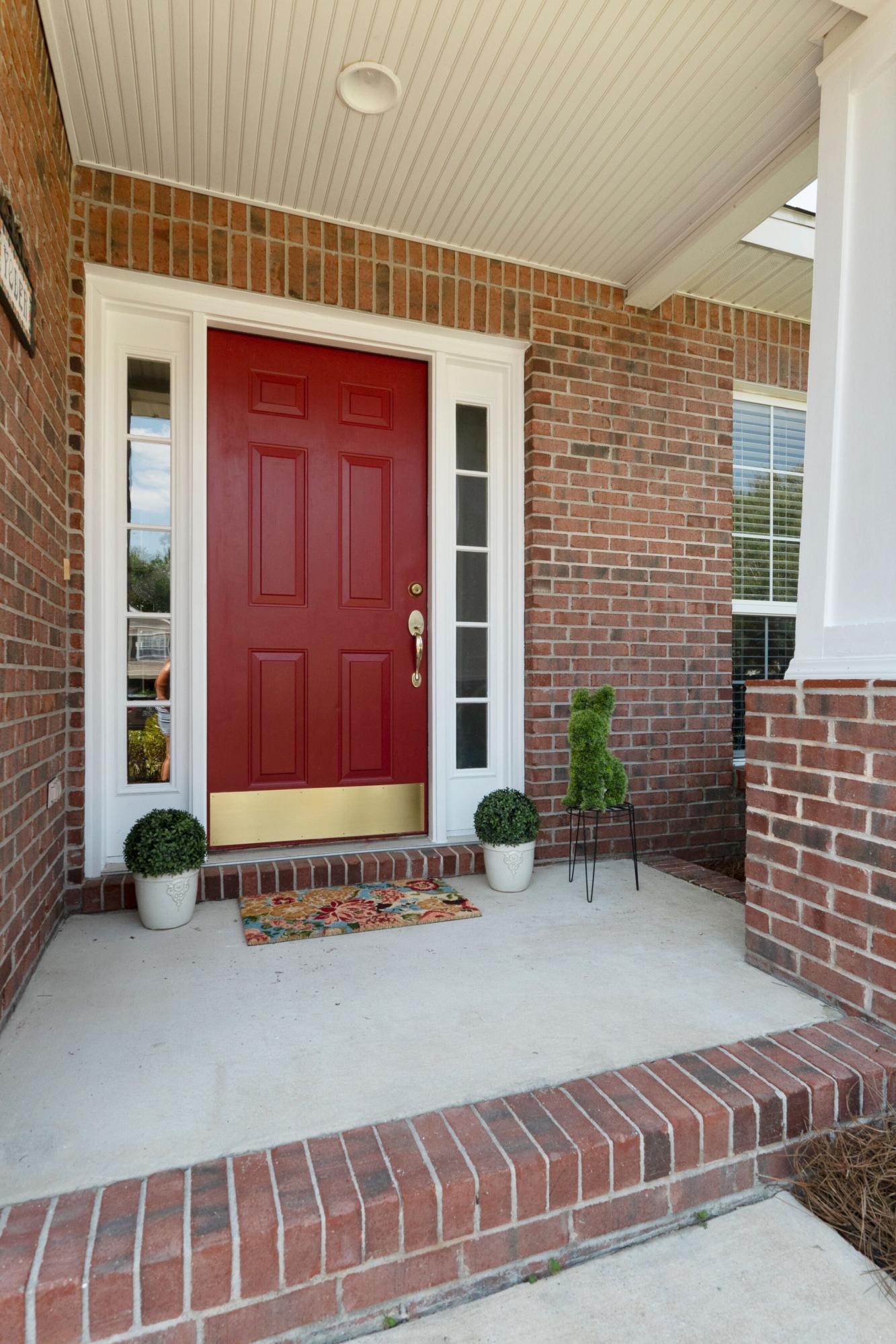 WOODRIDGE PH 2 - Residential