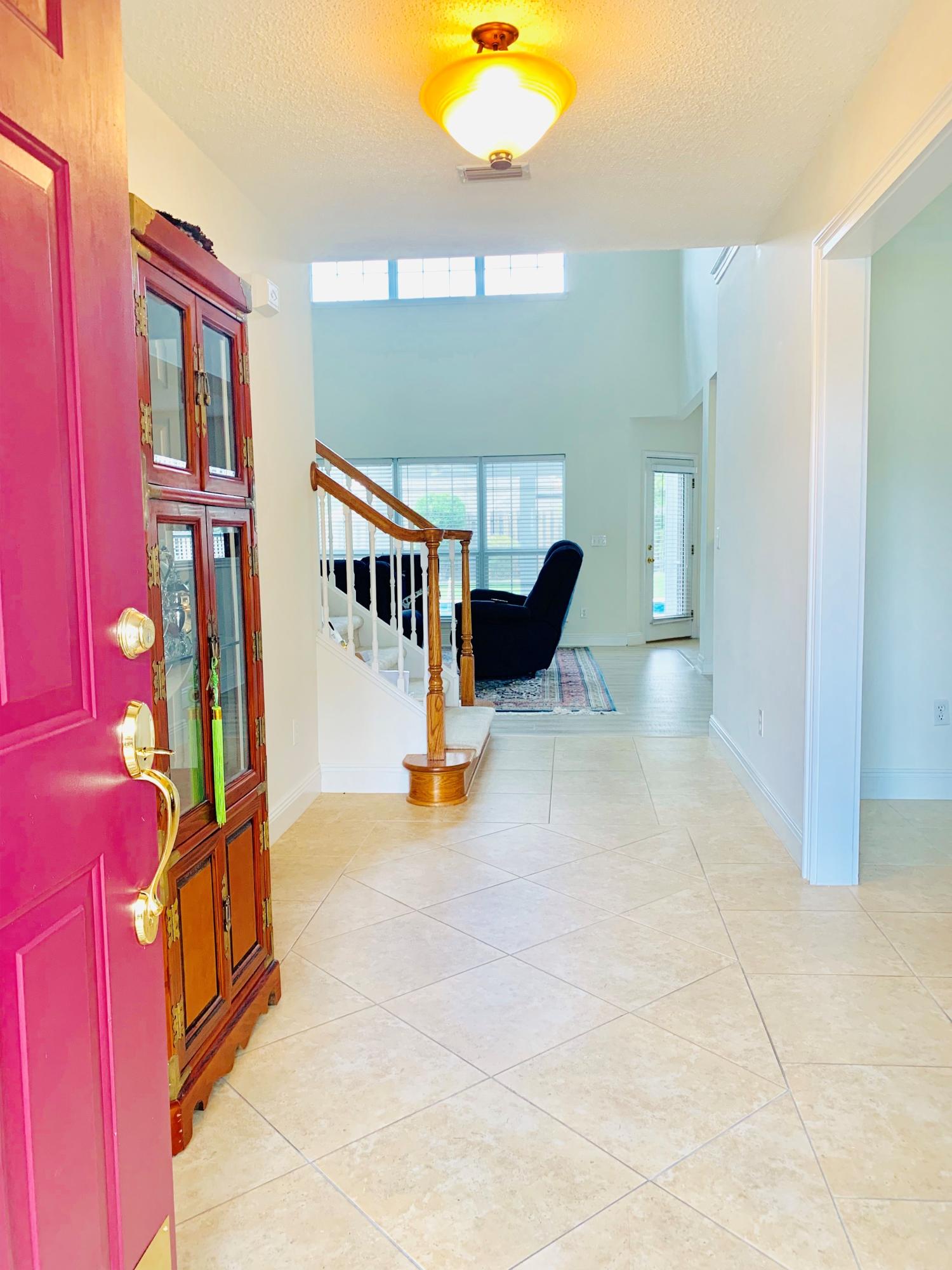 WOODRIDGE PH 2 - Residential