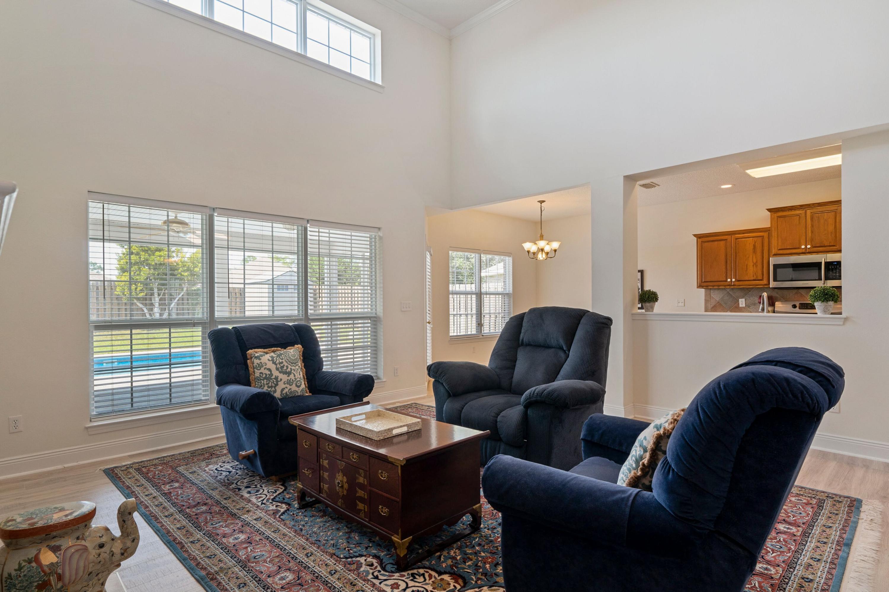 WOODRIDGE PH 2 - Residential