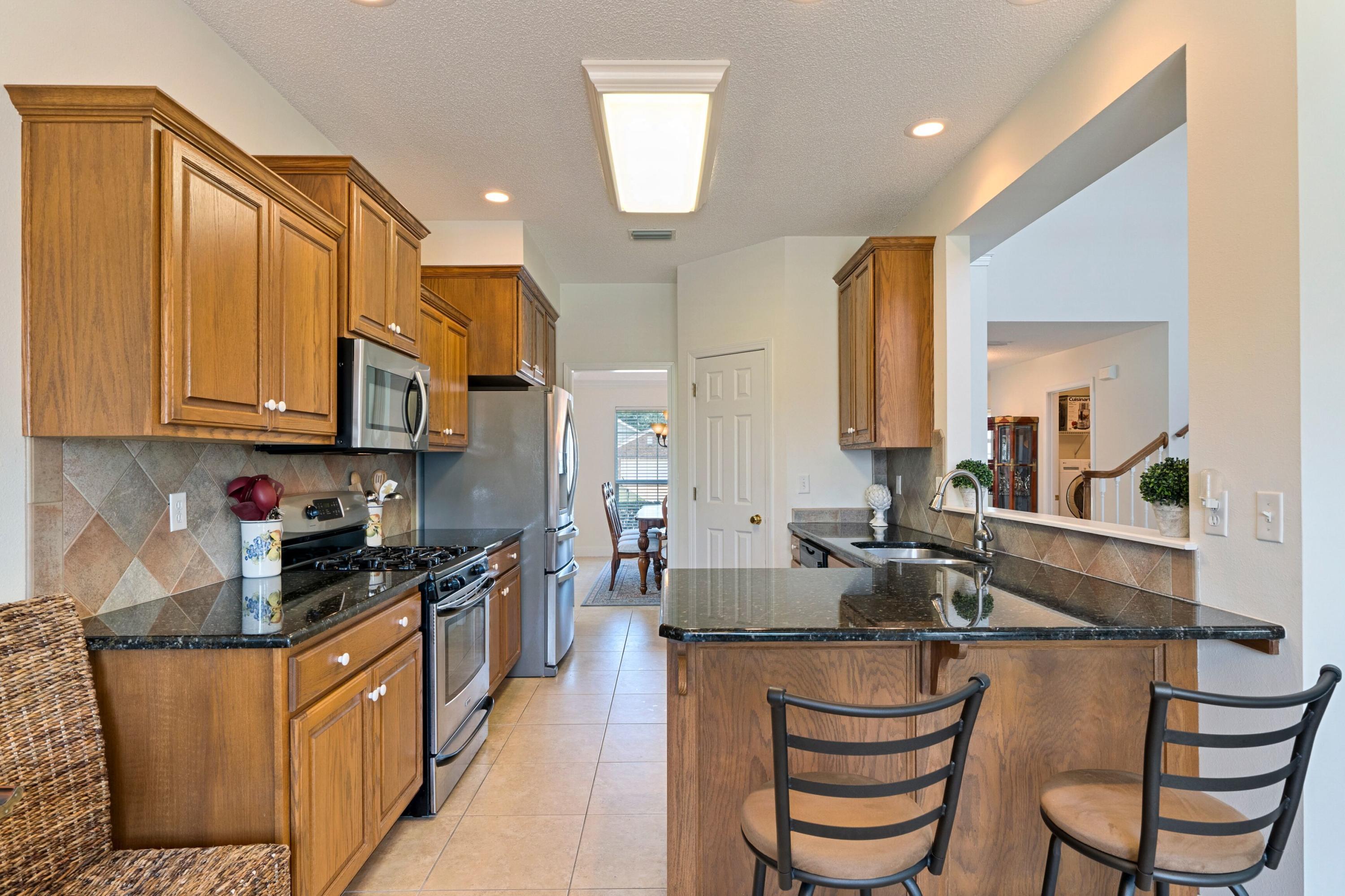 WOODRIDGE PH 2 - Residential