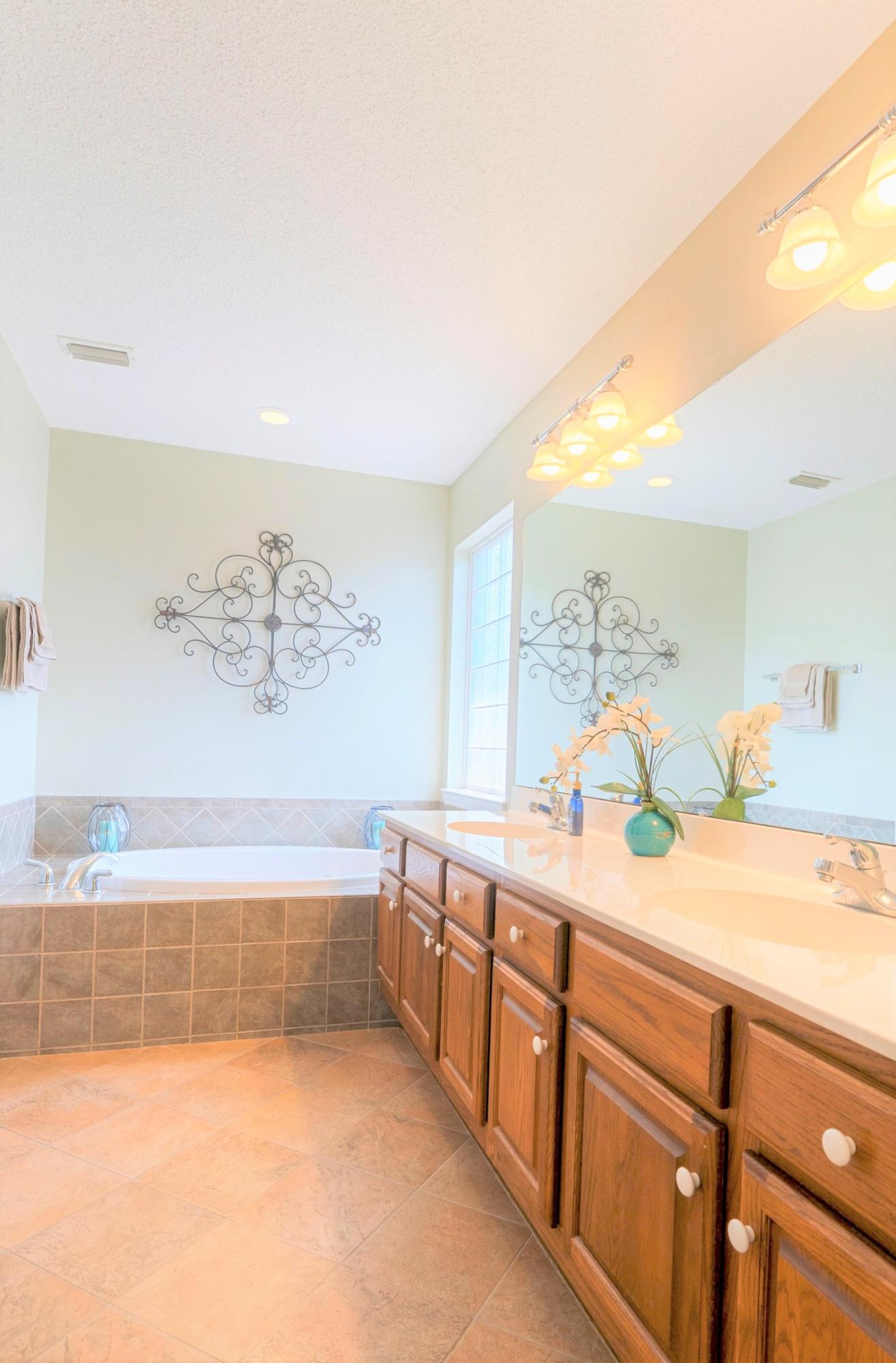 WOODRIDGE PH 2 - Residential