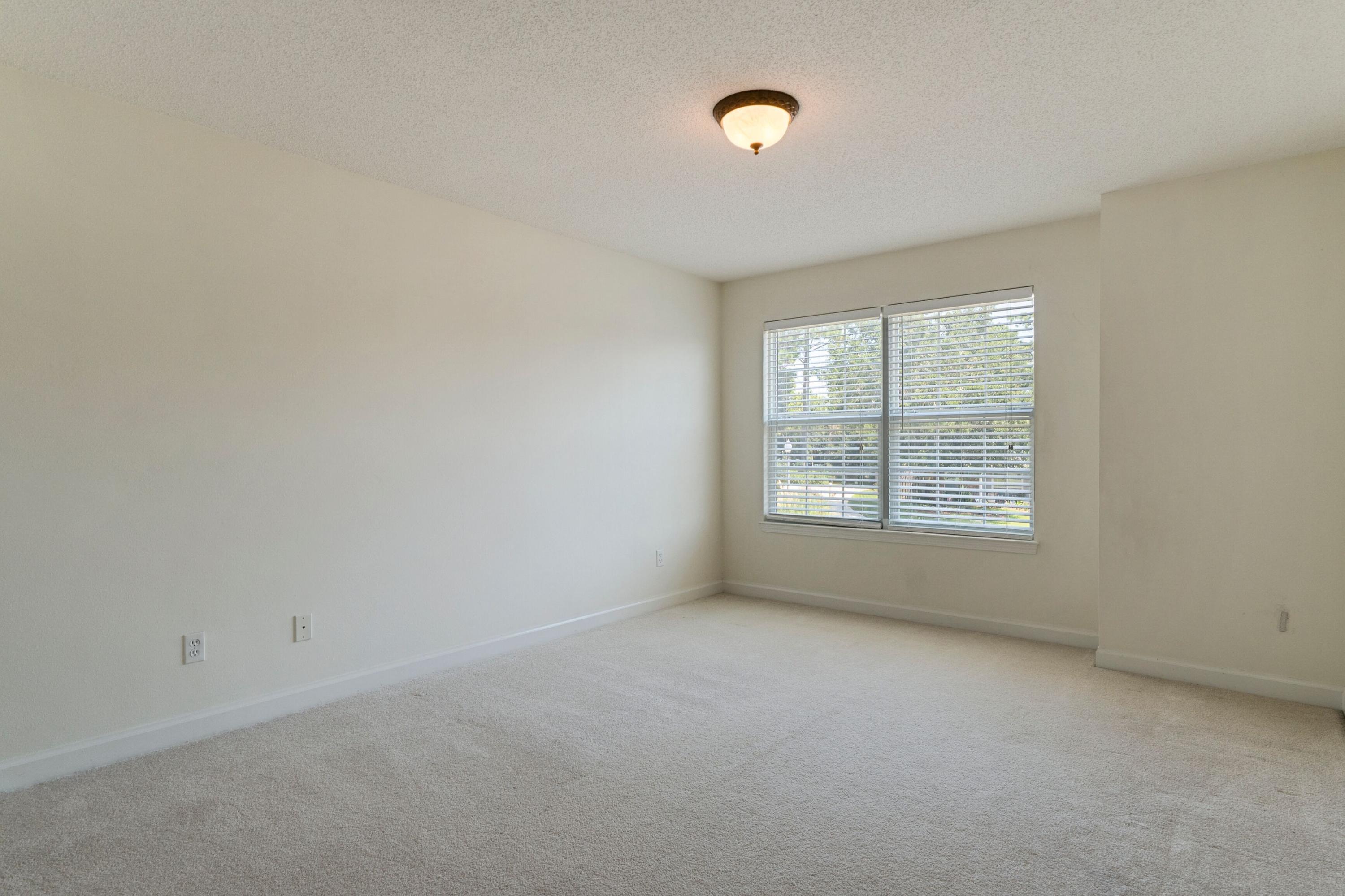 WOODRIDGE PH 2 - Residential