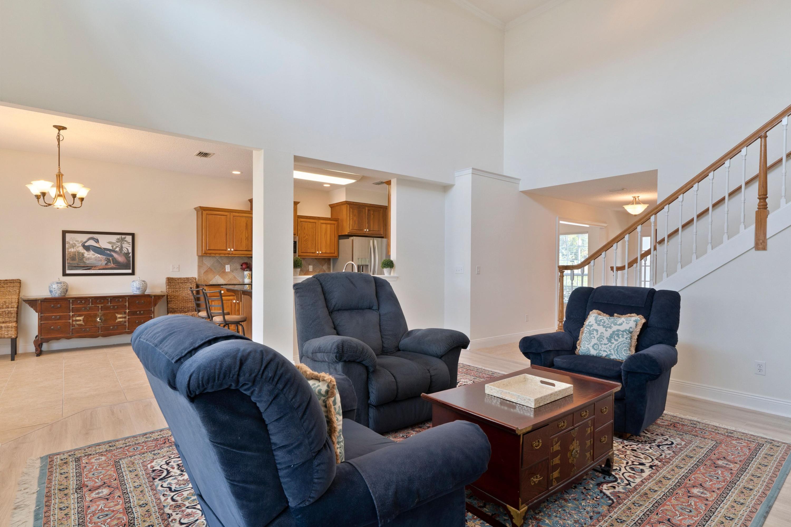 WOODRIDGE PH 2 - Residential