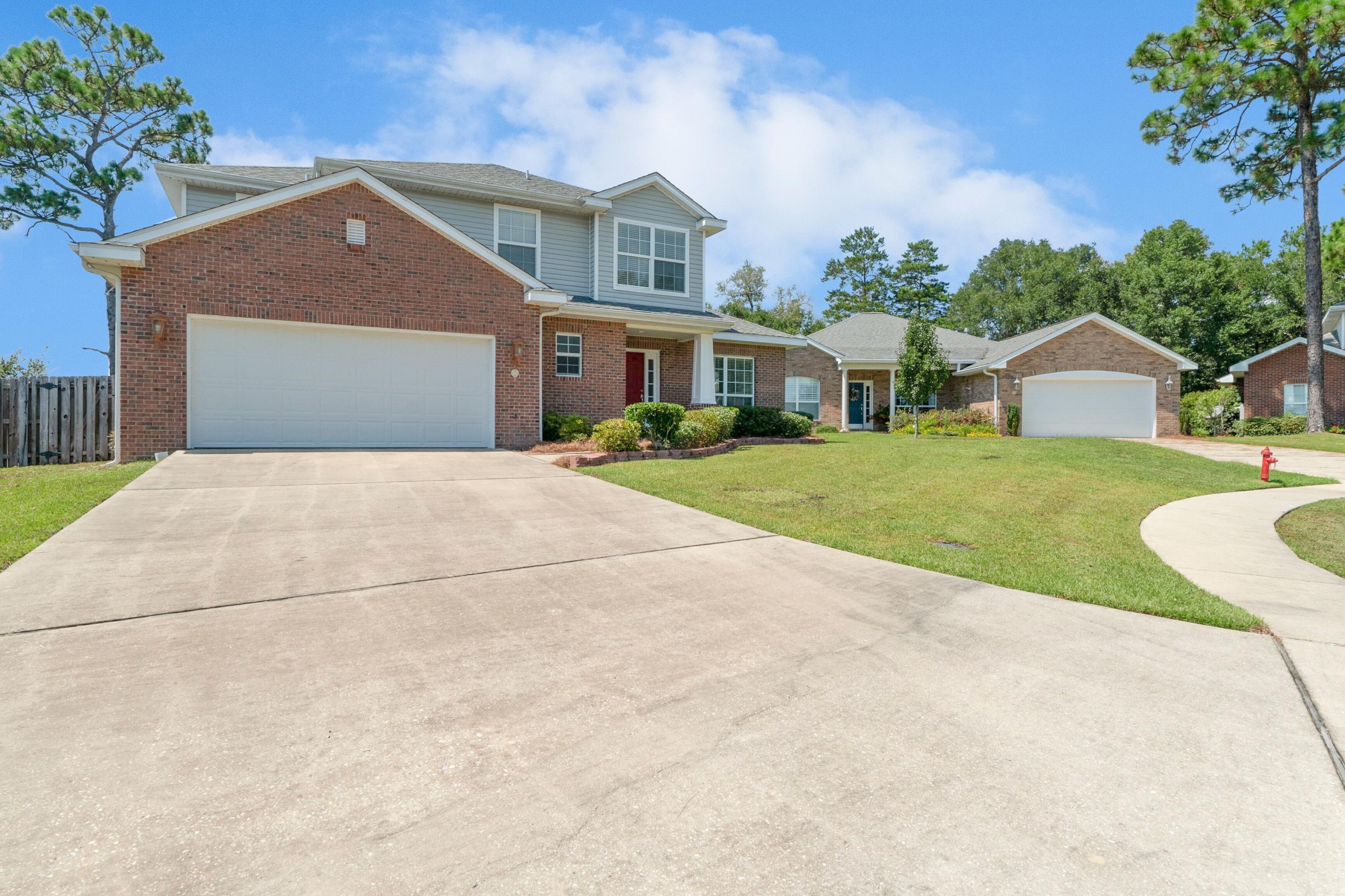 WOODRIDGE PH 2 - Residential