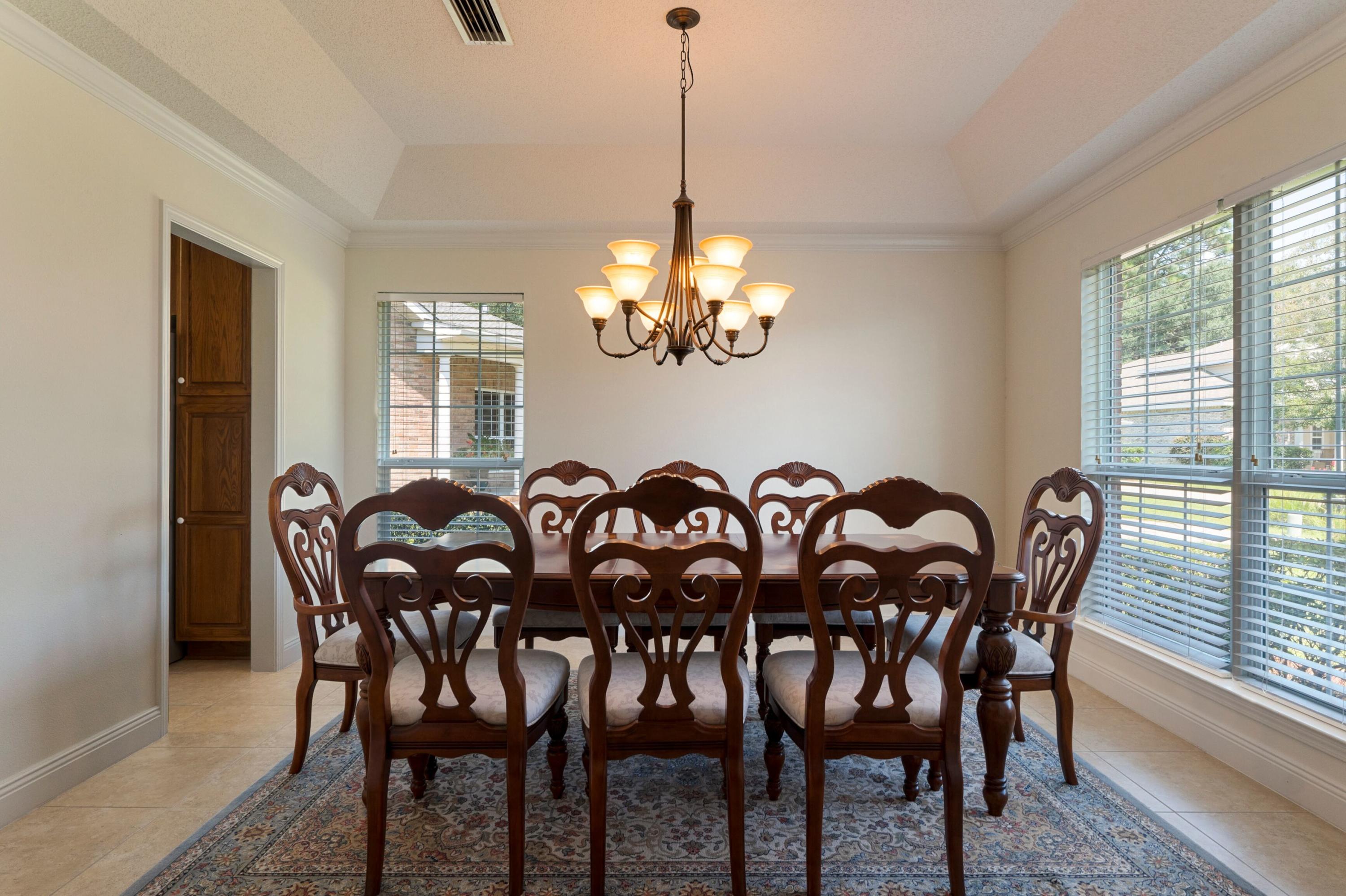 WOODRIDGE PH 2 - Residential