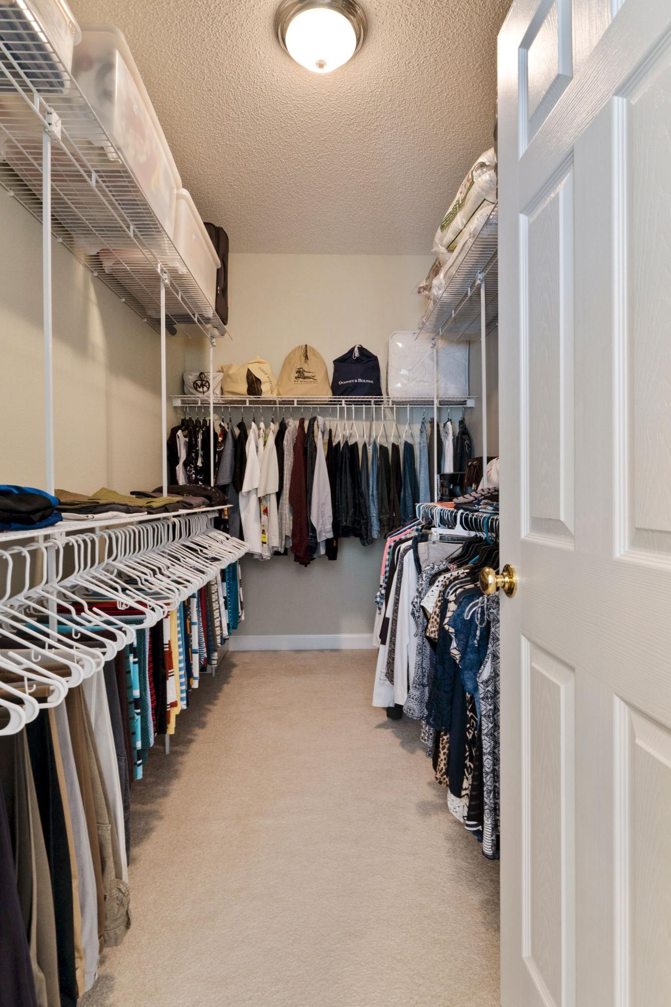 WOODRIDGE PH 2 - Residential