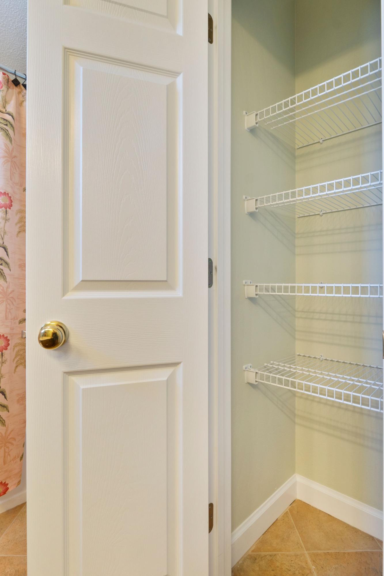 WOODRIDGE PH 2 - Residential