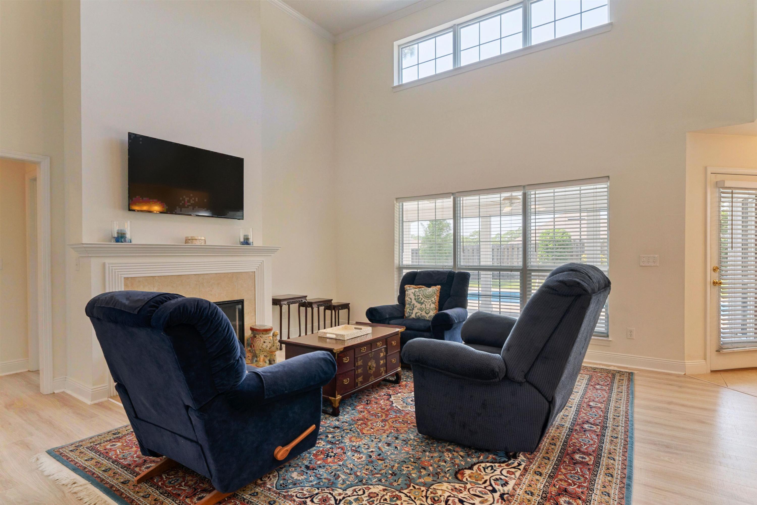 WOODRIDGE PH 2 - Residential