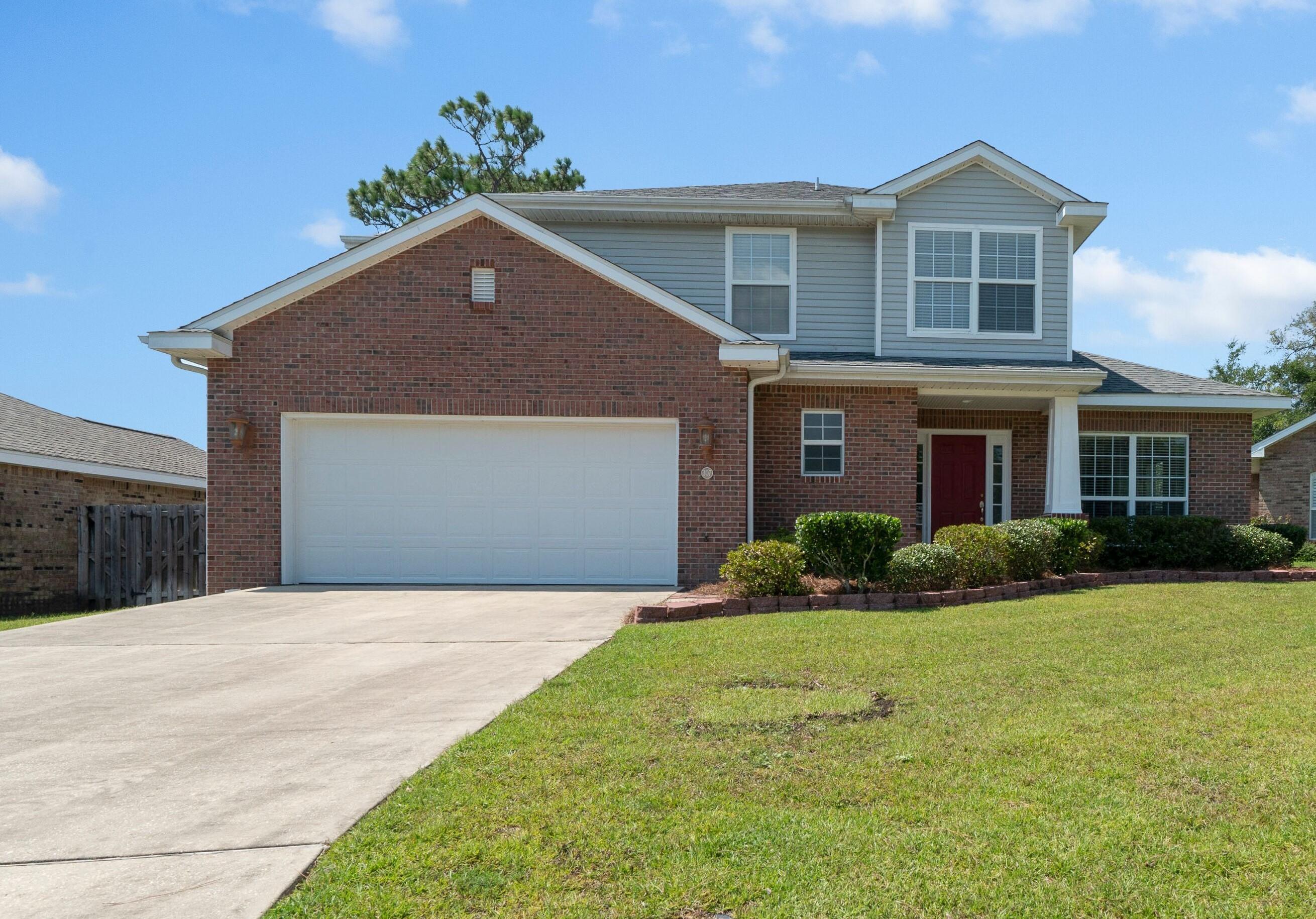 WOODRIDGE PH 2 - Residential