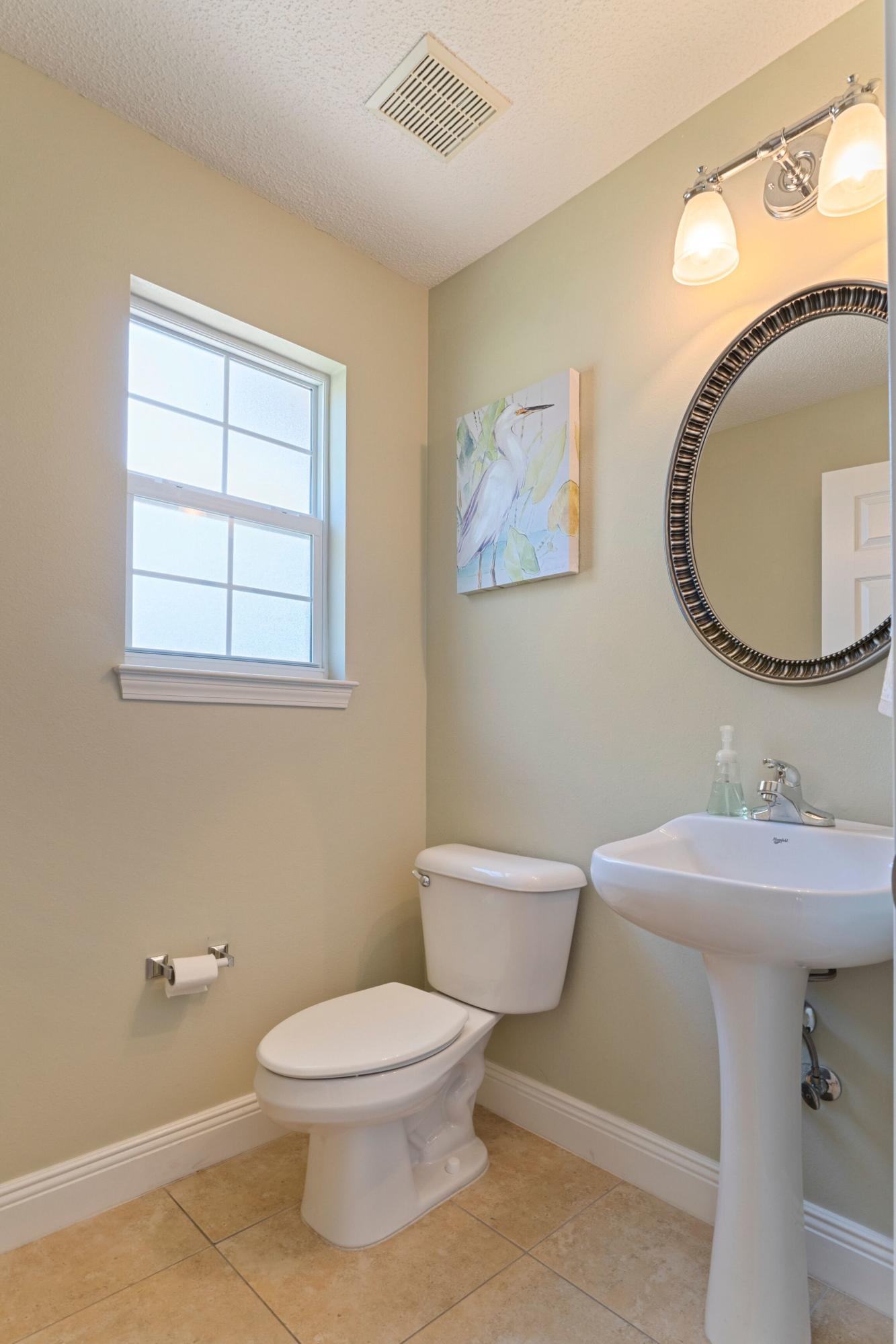 WOODRIDGE PH 2 - Residential