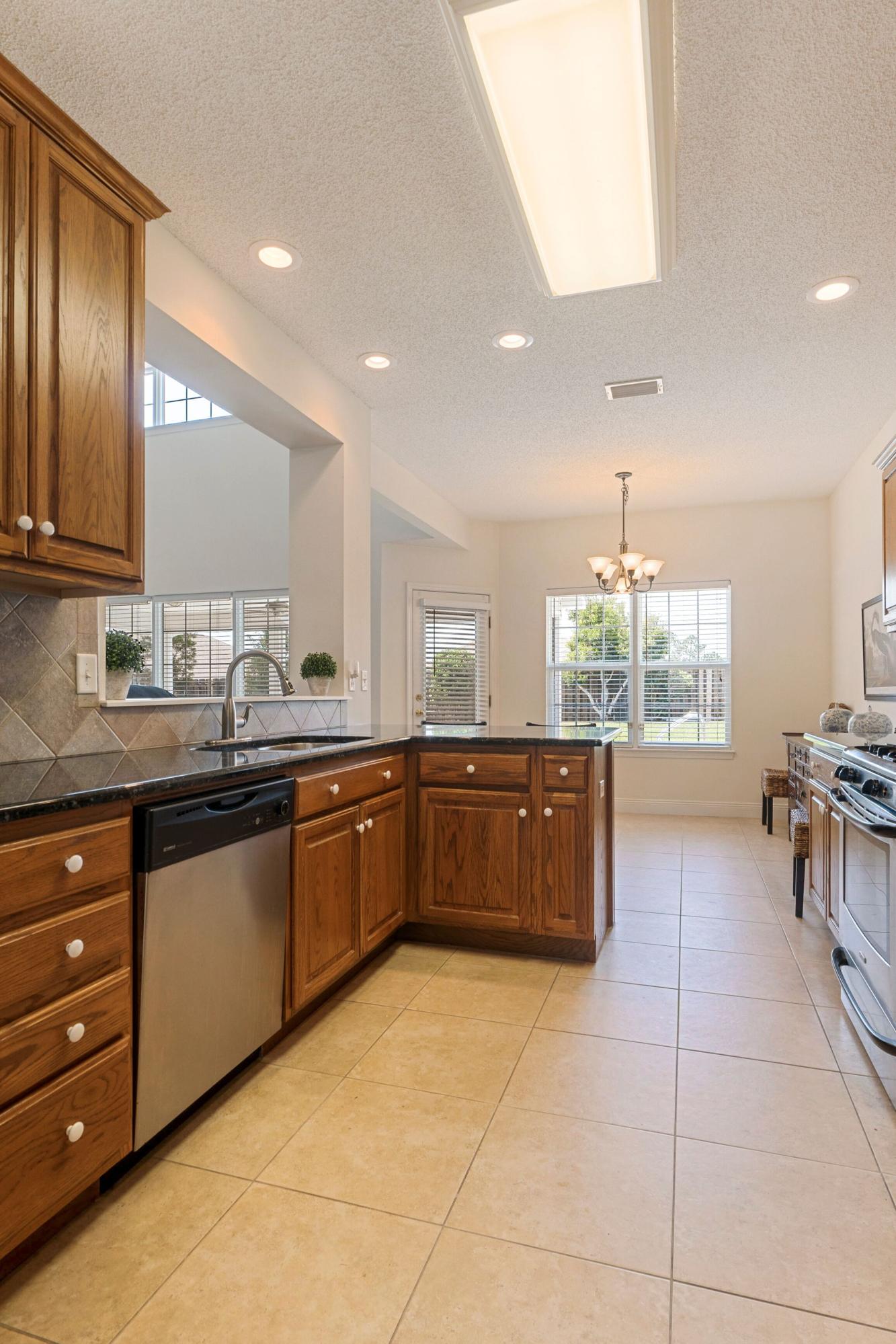 WOODRIDGE PH 2 - Residential