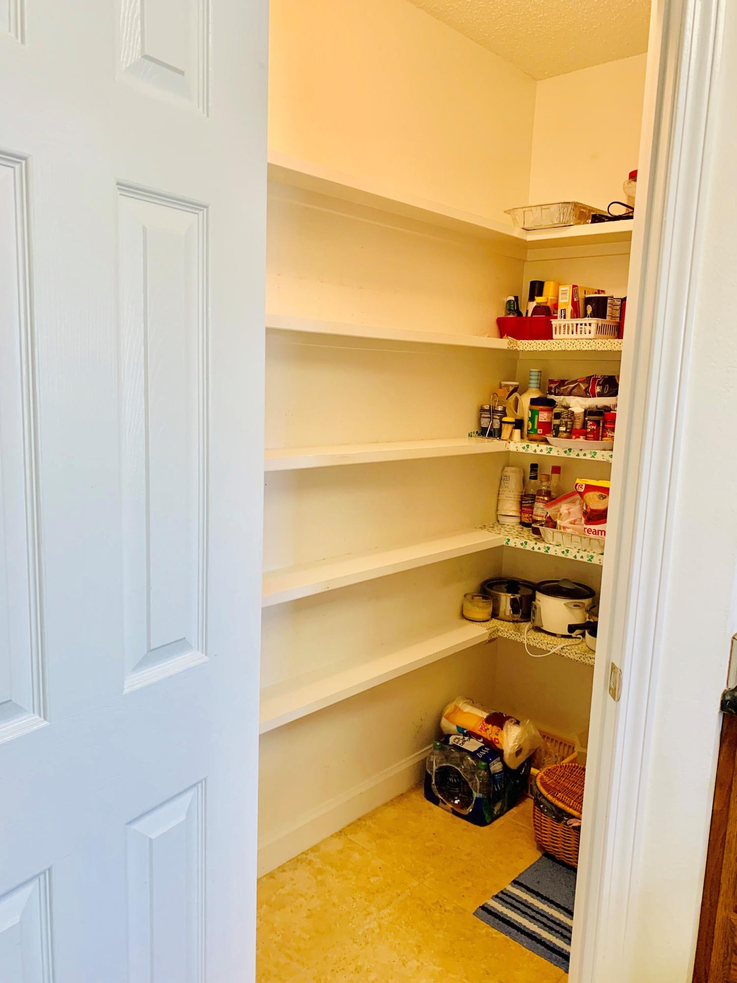 WOODRIDGE PH 2 - Residential