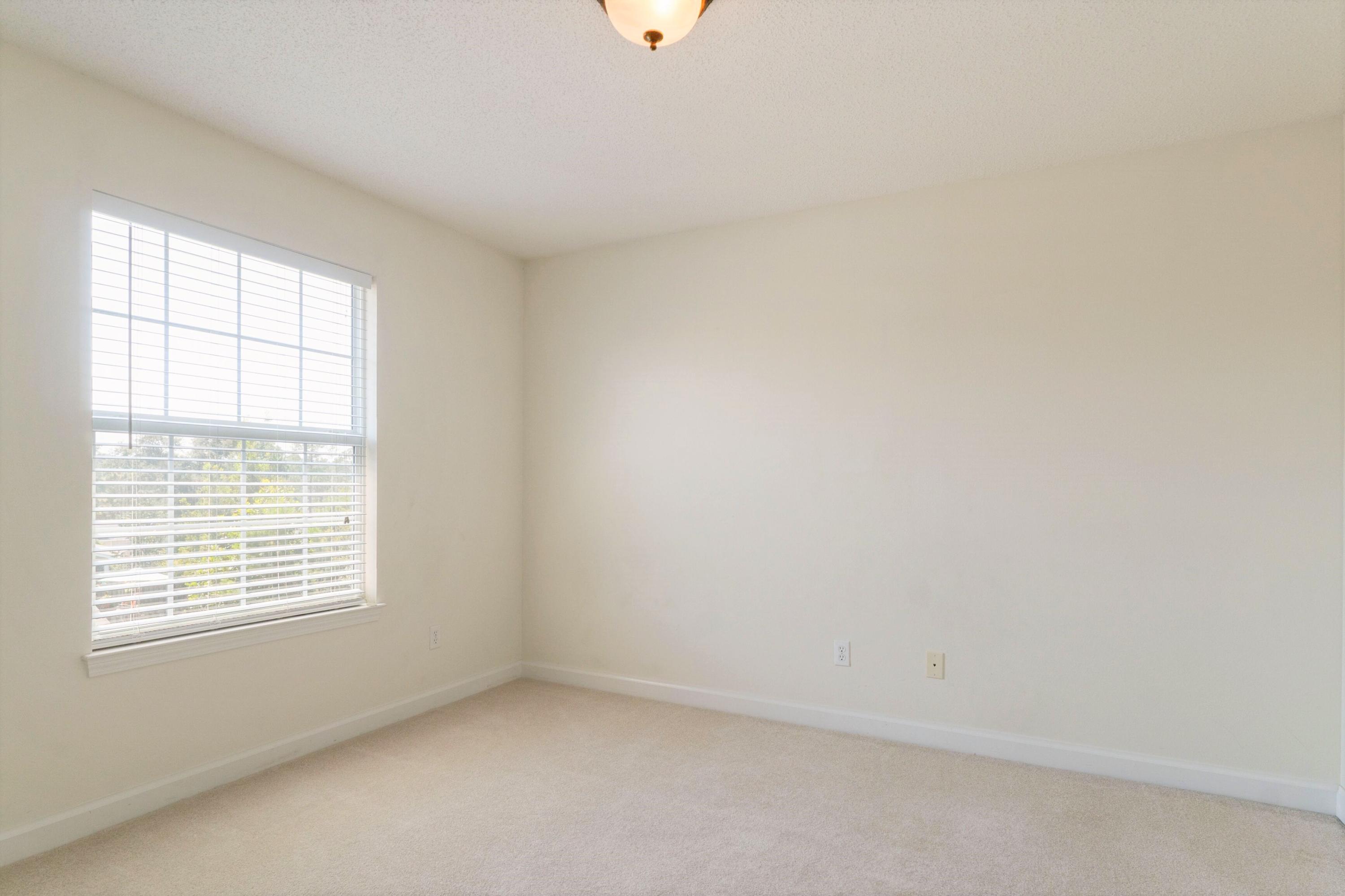 WOODRIDGE PH 2 - Residential