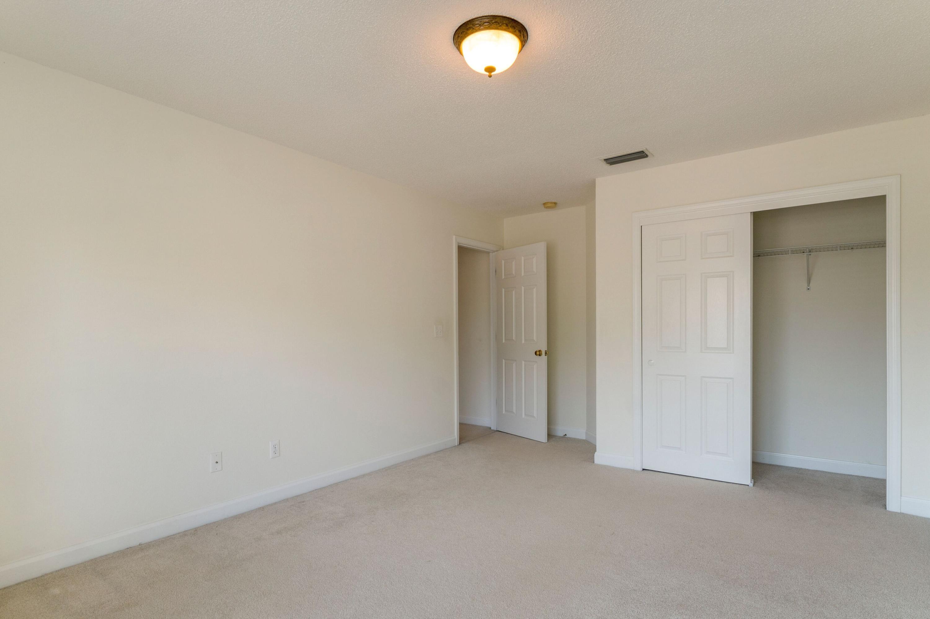 WOODRIDGE PH 2 - Residential