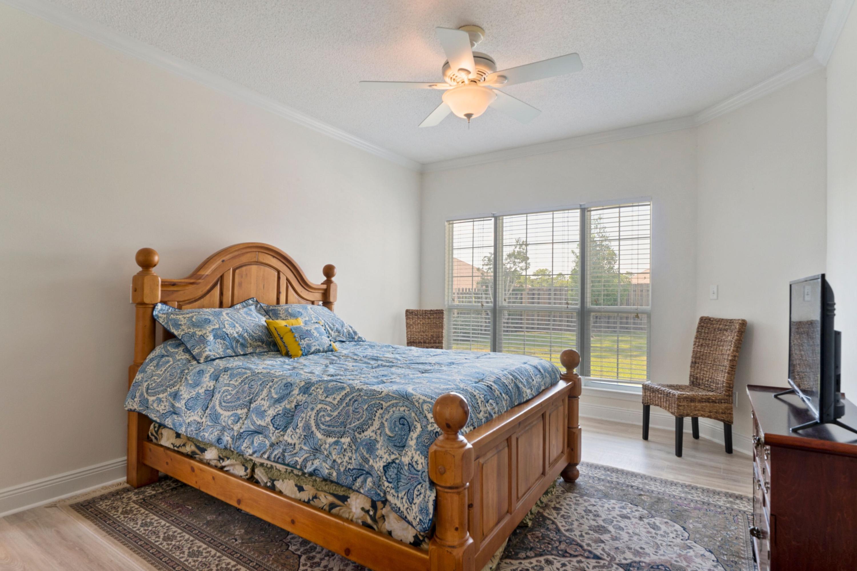 WOODRIDGE PH 2 - Residential