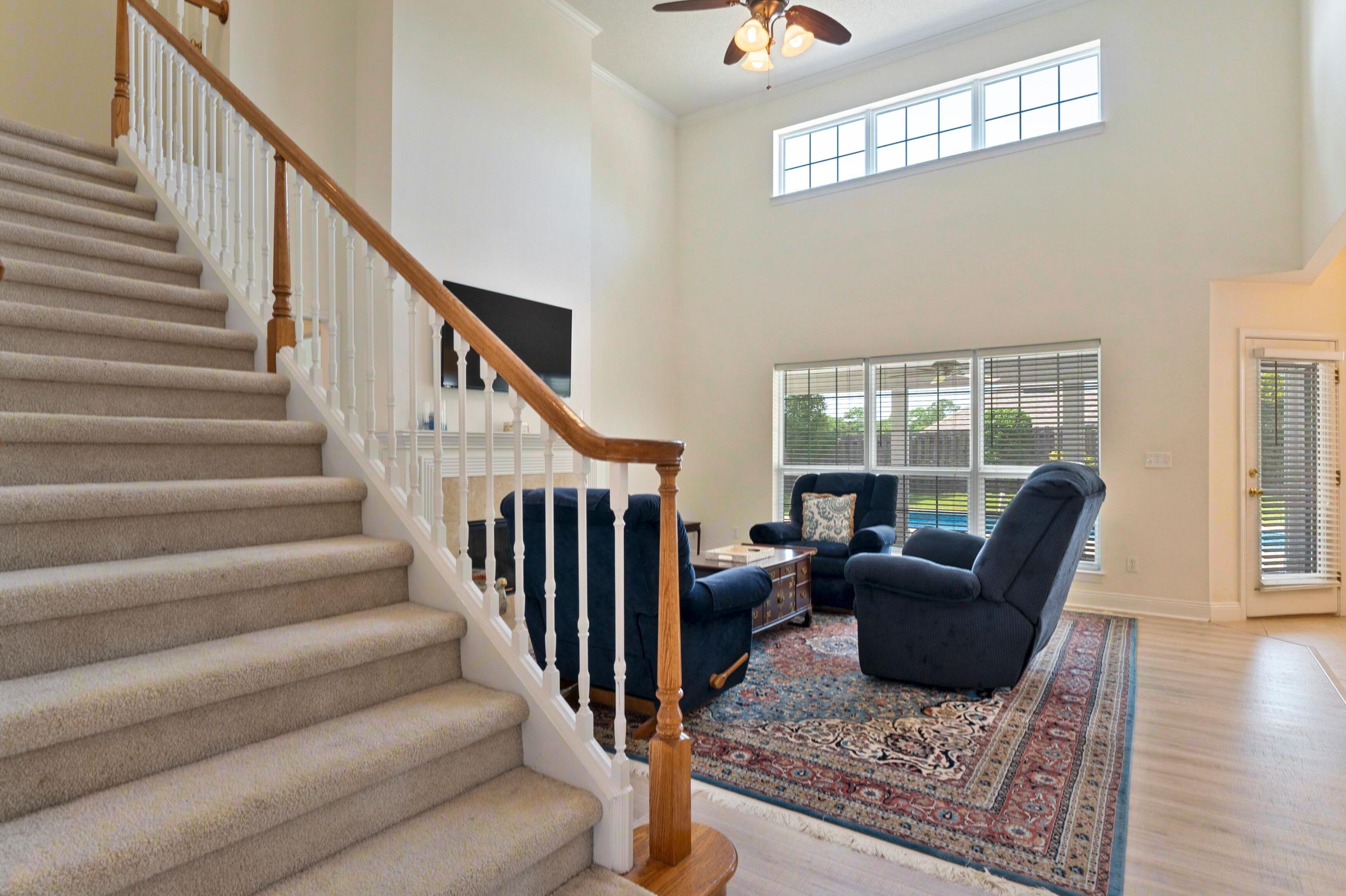 WOODRIDGE PH 2 - Residential