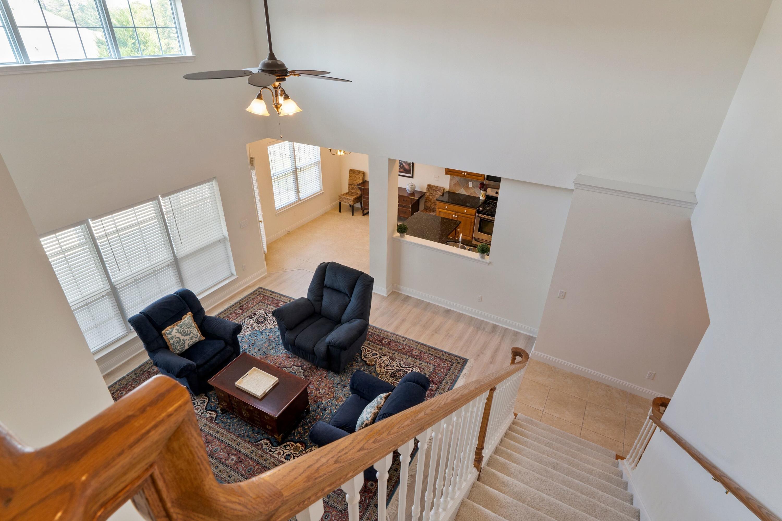 WOODRIDGE PH 2 - Residential