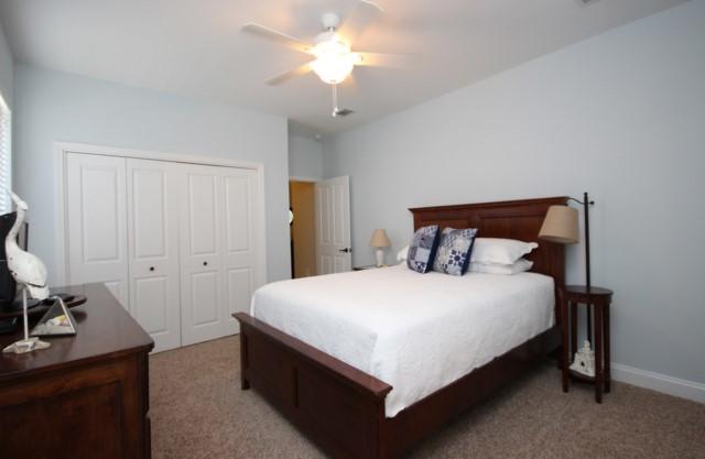 JUNIPER CREEK ESTATES - Residential